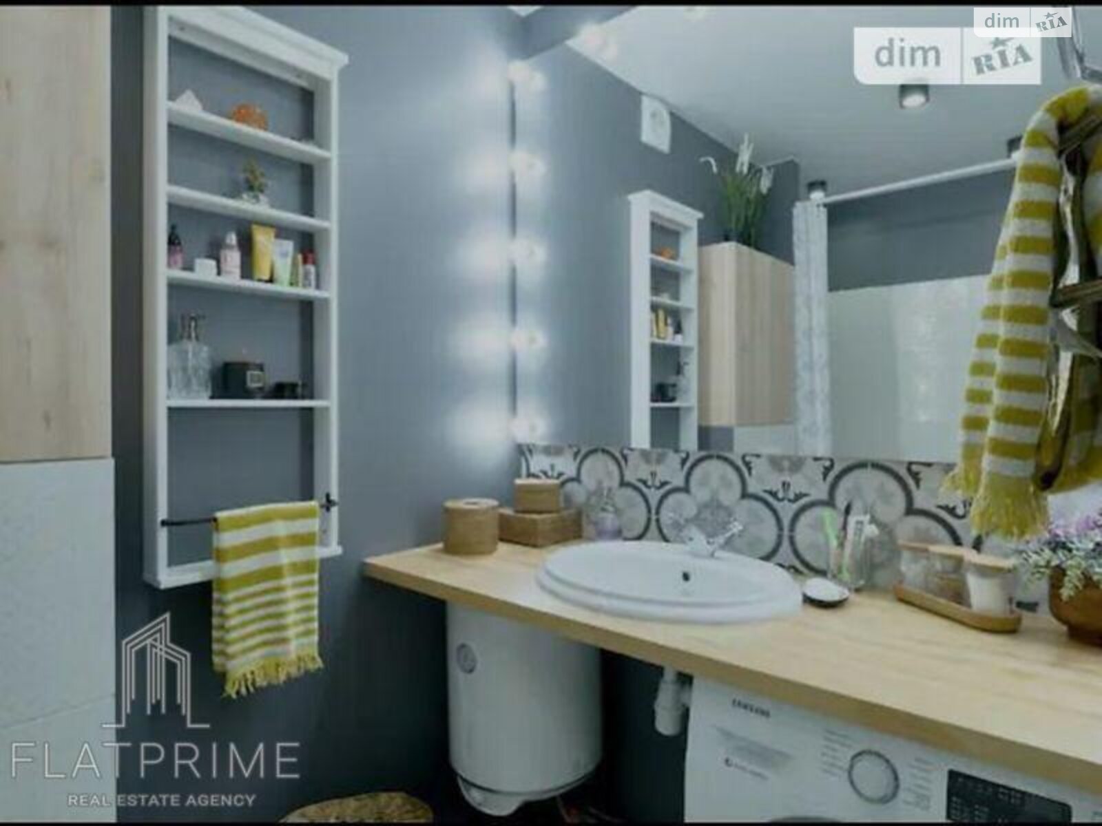 Продажа двухкомнатной квартиры в Киеве, на ул. Герцена 35, район Лукьяновка фото 1 Продажа двухкомнатной квартиры в Киеве, на ул. Герцена 35, район Лукьяновка фото 1