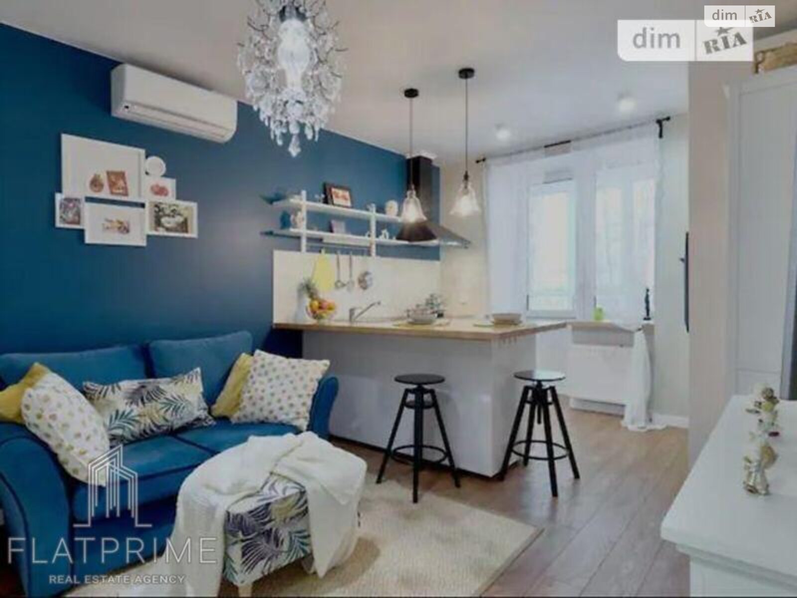 Продажа двухкомнатной квартиры в Киеве, на ул. Герцена 35, район Лукьяновка фото 1 Продажа двухкомнатной квартиры в Киеве, на ул. Герцена 35, район Лукьяновка фото 1
