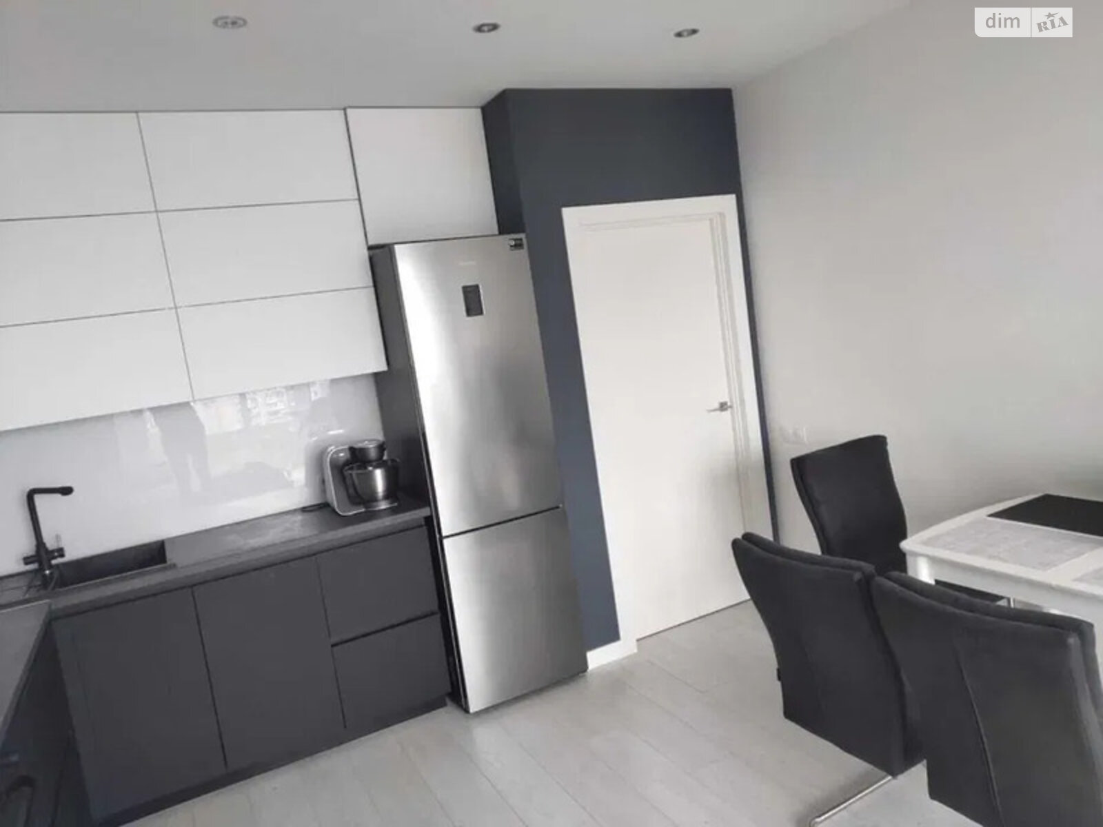 Продажа однокомнатной квартиры в Киеве, на ул. Герцена 35, район Лукьяновка фото 1