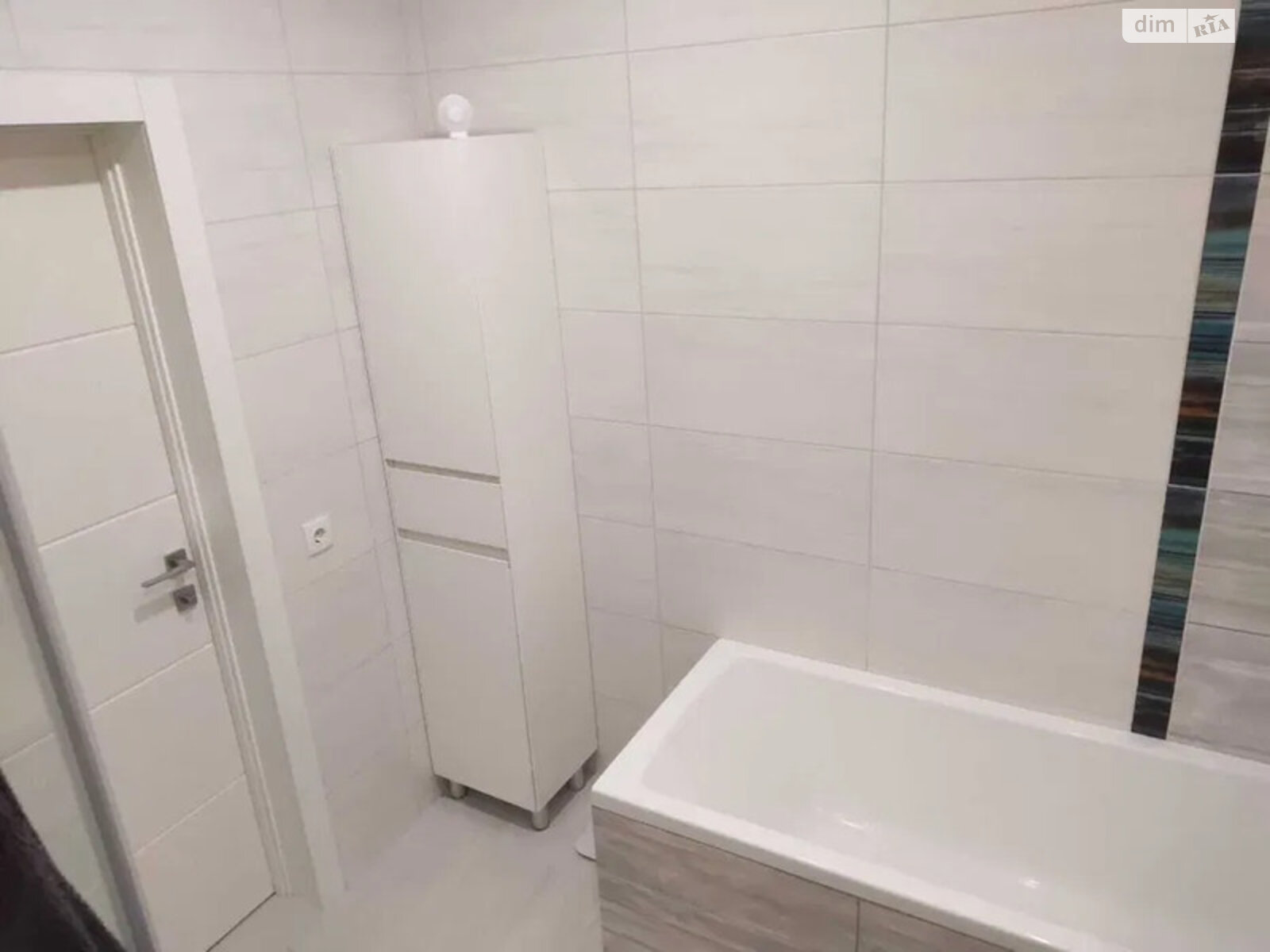 Продажа однокомнатной квартиры в Киеве, на ул. Герцена 35, район Лукьяновка фото 1