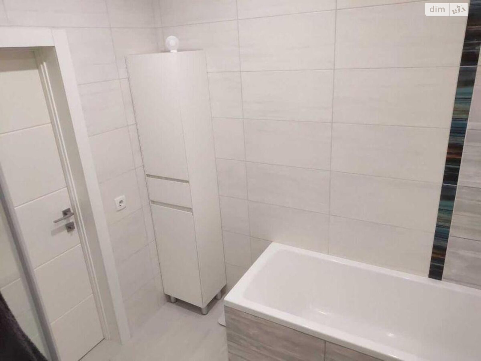Продаж двокімнатної квартири в Києві, на вул. Герцена 35, район Лук'янівка фото 1 Продаж двокімнатної квартири в Києві, на вул. Герцена 35, район Лук'янівка фото 1