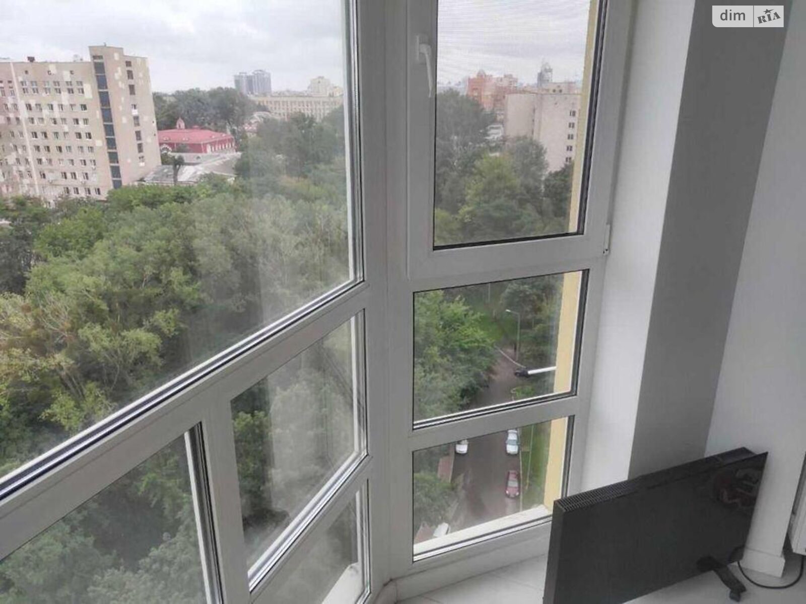 Продаж двокімнатної квартири в Києві, на вул. Герцена 35, район Лук'янівка фото 1 Продаж двокімнатної квартири в Києві, на вул. Герцена 35, район Лук'янівка фото 1
