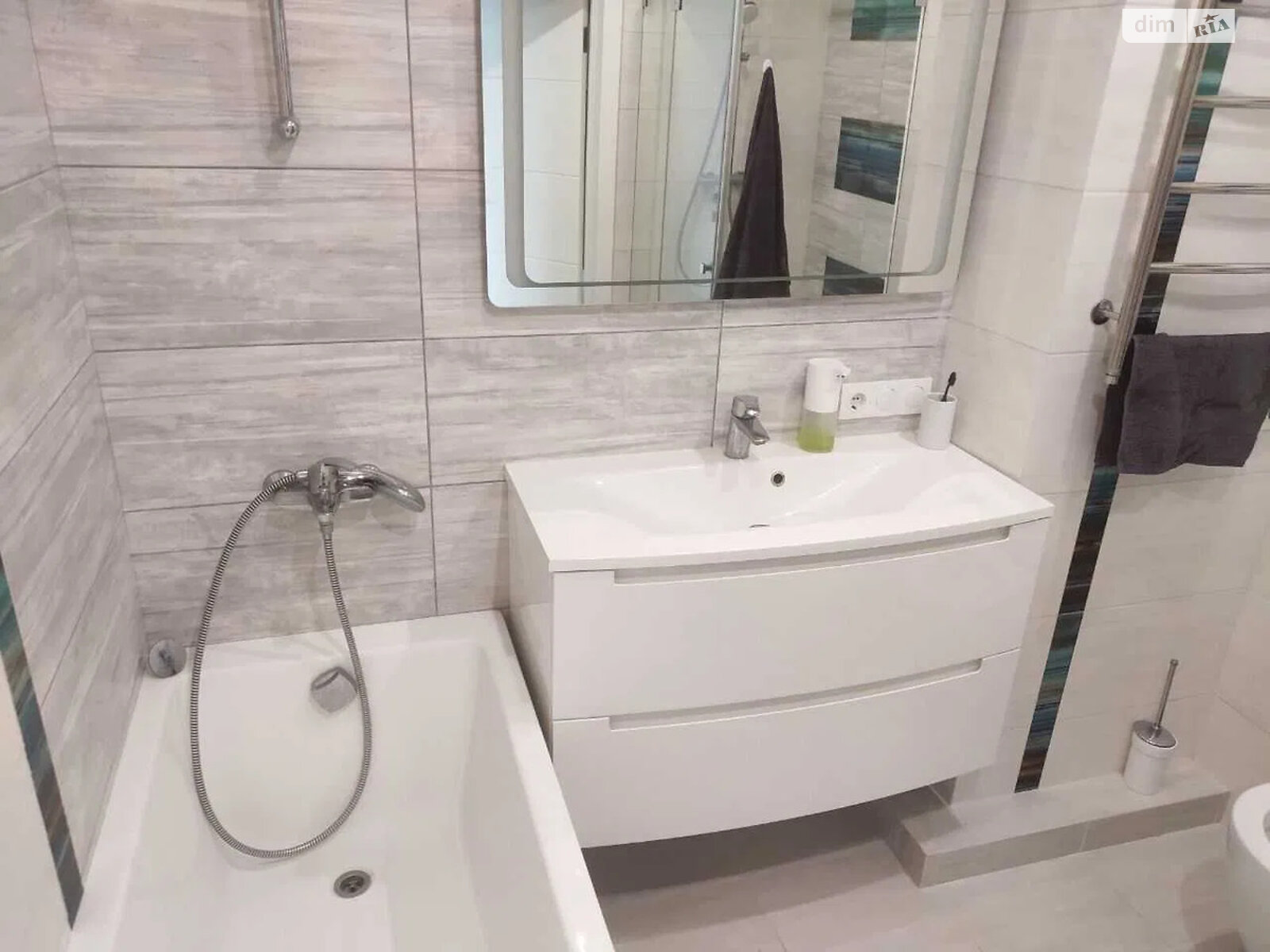 Продажа двухкомнатной квартиры в Киеве, на ул. Герцена 35, район Лукьяновка фото 1 Продажа двухкомнатной квартиры в Киеве, на ул. Герцена 35, район Лукьяновка фото 1