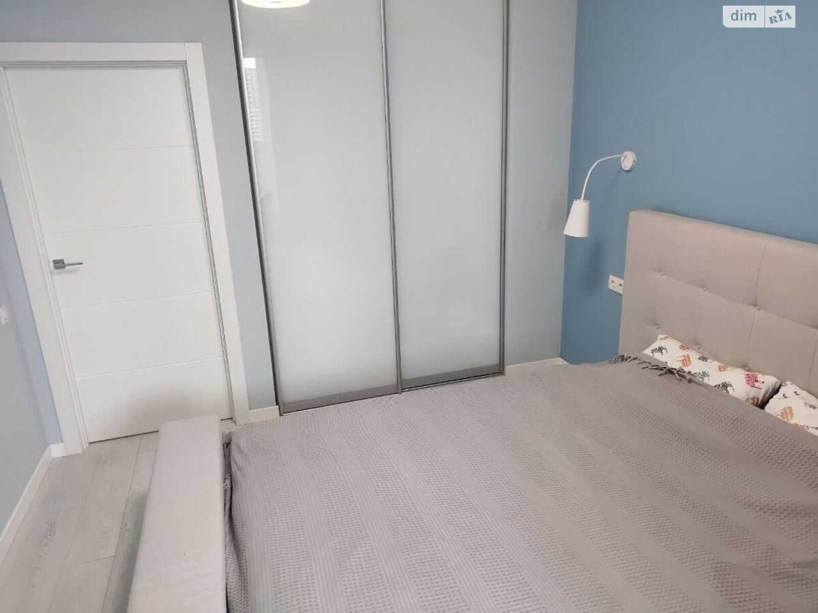 Продажа двухкомнатной квартиры в Киеве, на ул. Герцена 35, район Лукьяновка фото 1 Продажа двухкомнатной квартиры в Киеве, на ул. Герцена 35, район Лукьяновка фото 1