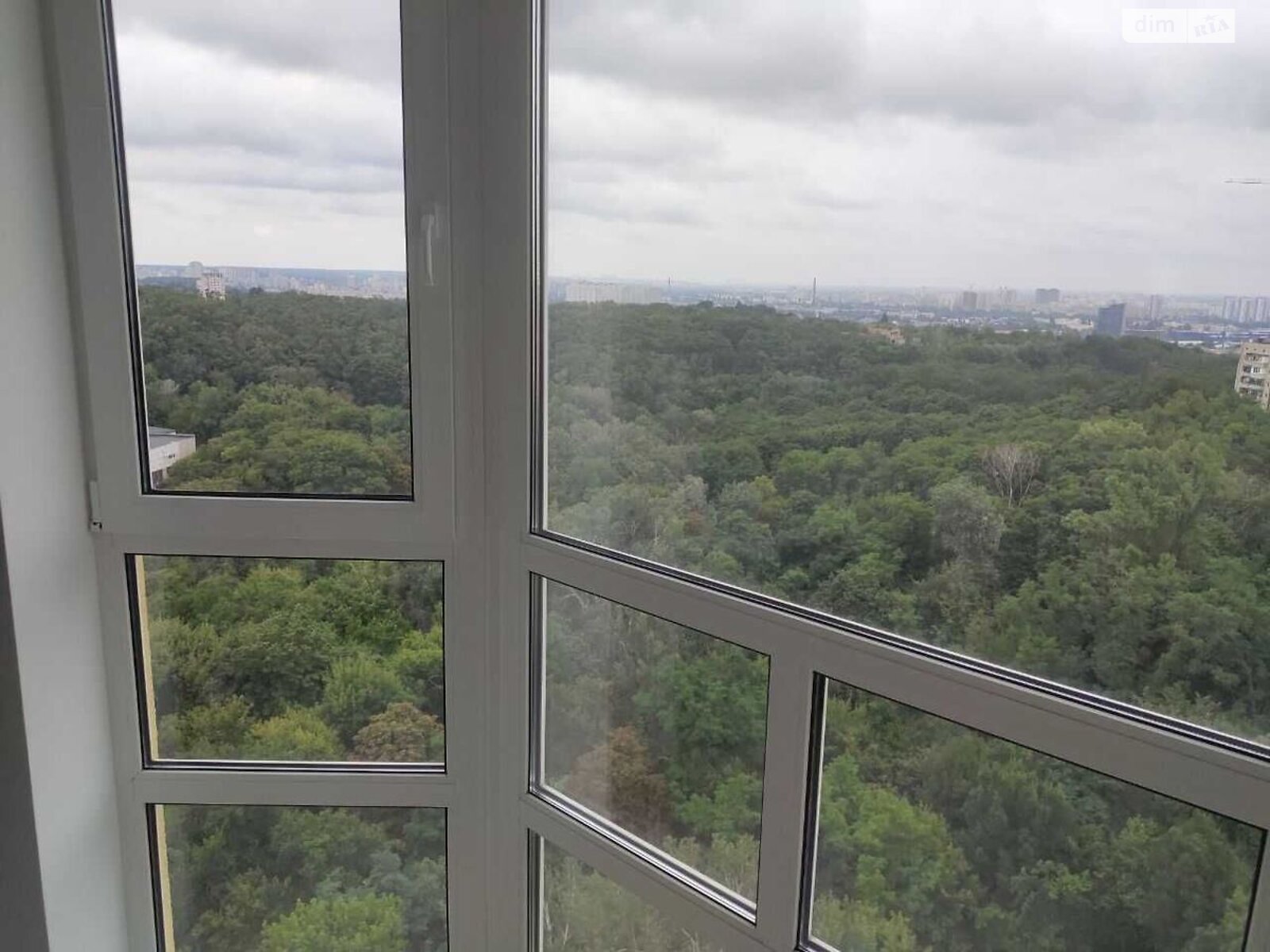 Продажа двухкомнатной квартиры в Киеве, на ул. Герцена 35, район Лукьяновка фото 1 Продажа двухкомнатной квартиры в Киеве, на ул. Герцена 35, район Лукьяновка фото 1