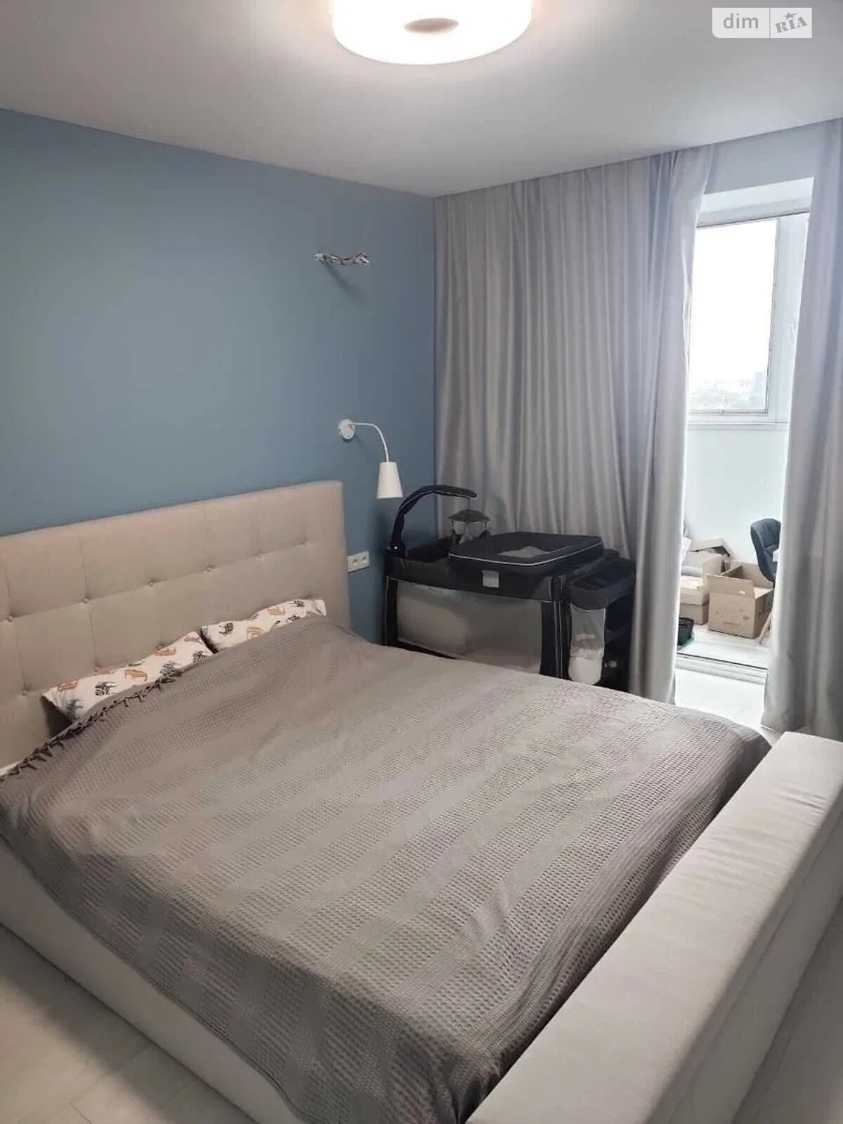 Продажа двухкомнатной квартиры в Киеве, на ул. Герцена 35, район Лукьяновка фото 1 Продажа двухкомнатной квартиры в Киеве, на ул. Герцена 35, район Лукьяновка фото 1