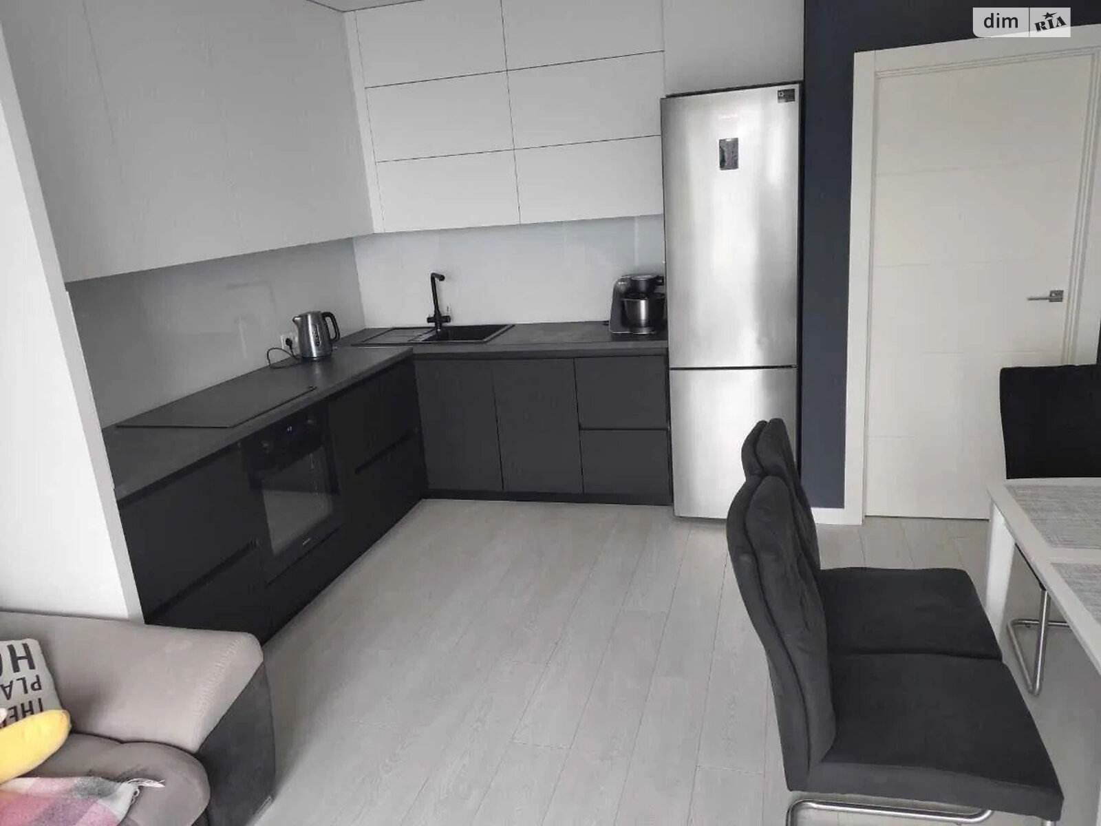Продажа двухкомнатной квартиры в Киеве, на ул. Герцена 35, район Лукьяновка фото 1 Продажа двухкомнатной квартиры в Киеве, на ул. Герцена 35, район Лукьяновка фото 1
