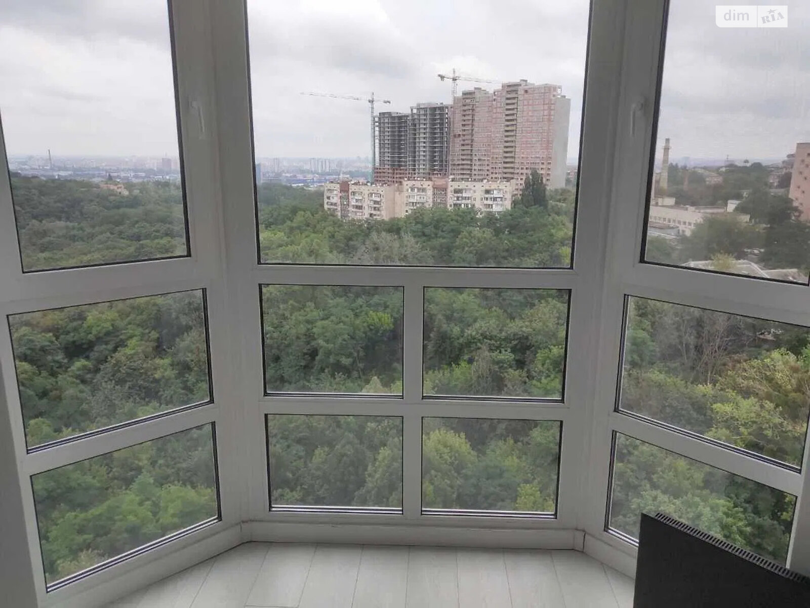 Продажа двухкомнатной квартиры в Киеве, на ул. Герцена 35, район Лукьяновка фото 1 Продажа двухкомнатной квартиры в Киеве, на ул. Герцена 35, район Лукьяновка фото 1