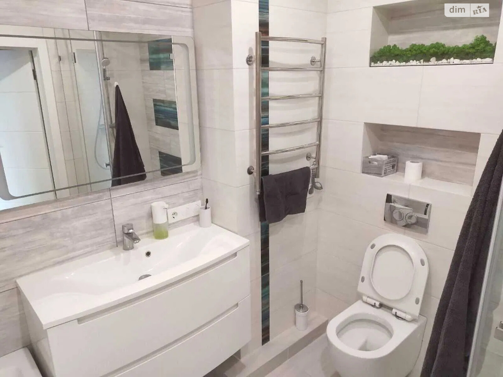 Продажа двухкомнатной квартиры в Киеве, на ул. Герцена 35, район Лукьяновка фото 1 Продажа двухкомнатной квартиры в Киеве, на ул. Герцена 35, район Лукьяновка фото 1