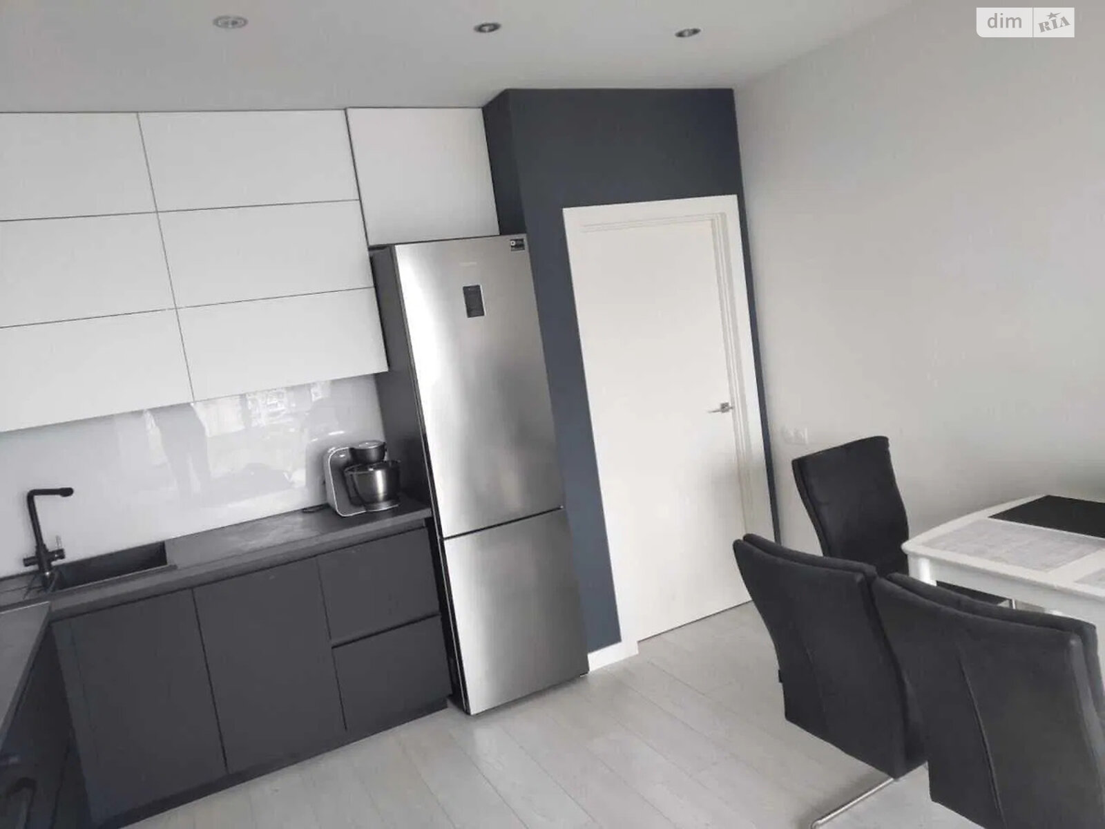 Продажа двухкомнатной квартиры в Киеве, на ул. Герцена 35, район Лукьяновка фото 1 Продажа двухкомнатной квартиры в Киеве, на ул. Герцена 35, район Лукьяновка фото 1