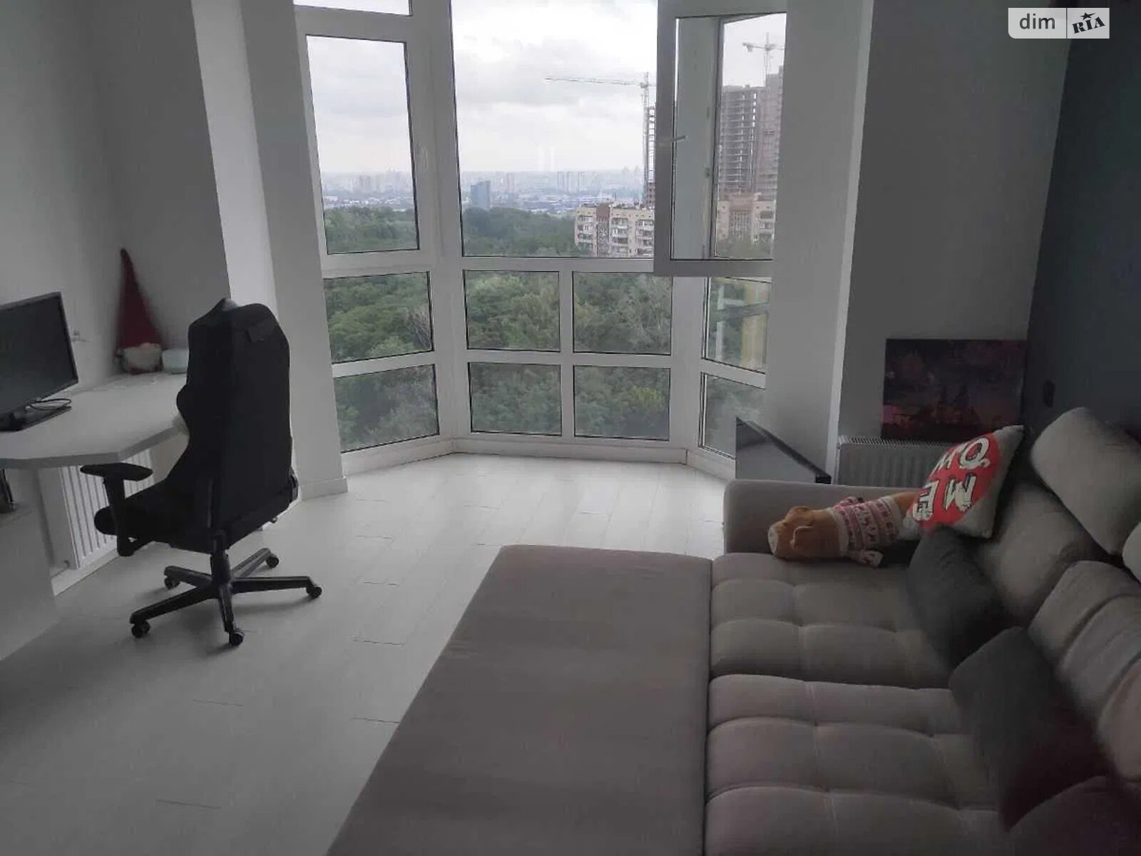 Продажа двухкомнатной квартиры в Киеве, на ул. Герцена 35, район Лукьяновка фото 1 Продажа двухкомнатной квартиры в Киеве, на ул. Герцена 35, район Лукьяновка фото 1