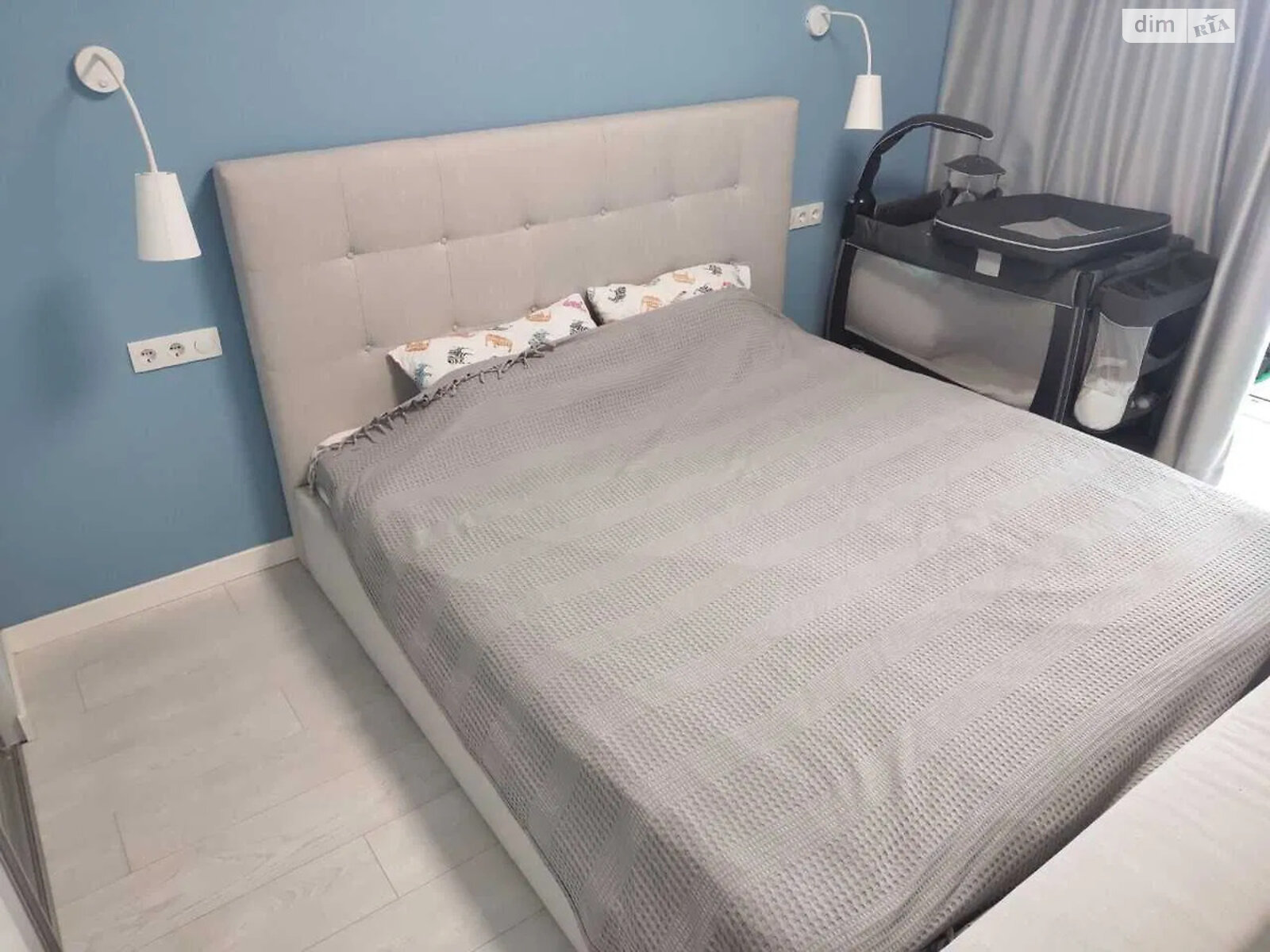 Продажа двухкомнатной квартиры в Киеве, на ул. Герцена 35, район Лукьяновка фото 1 Продажа двухкомнатной квартиры в Киеве, на ул. Герцена 35, район Лукьяновка фото 1