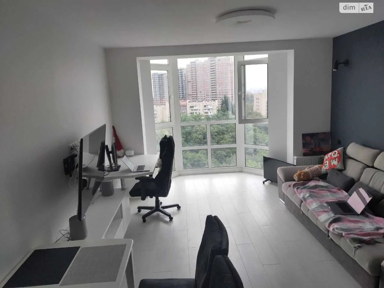 Продажа двухкомнатной квартиры в Киеве, на ул. Герцена 35, район Лукьяновка фото 1 Продажа двухкомнатной квартиры в Киеве, на ул. Герцена 35, район Лукьяновка фото 1
