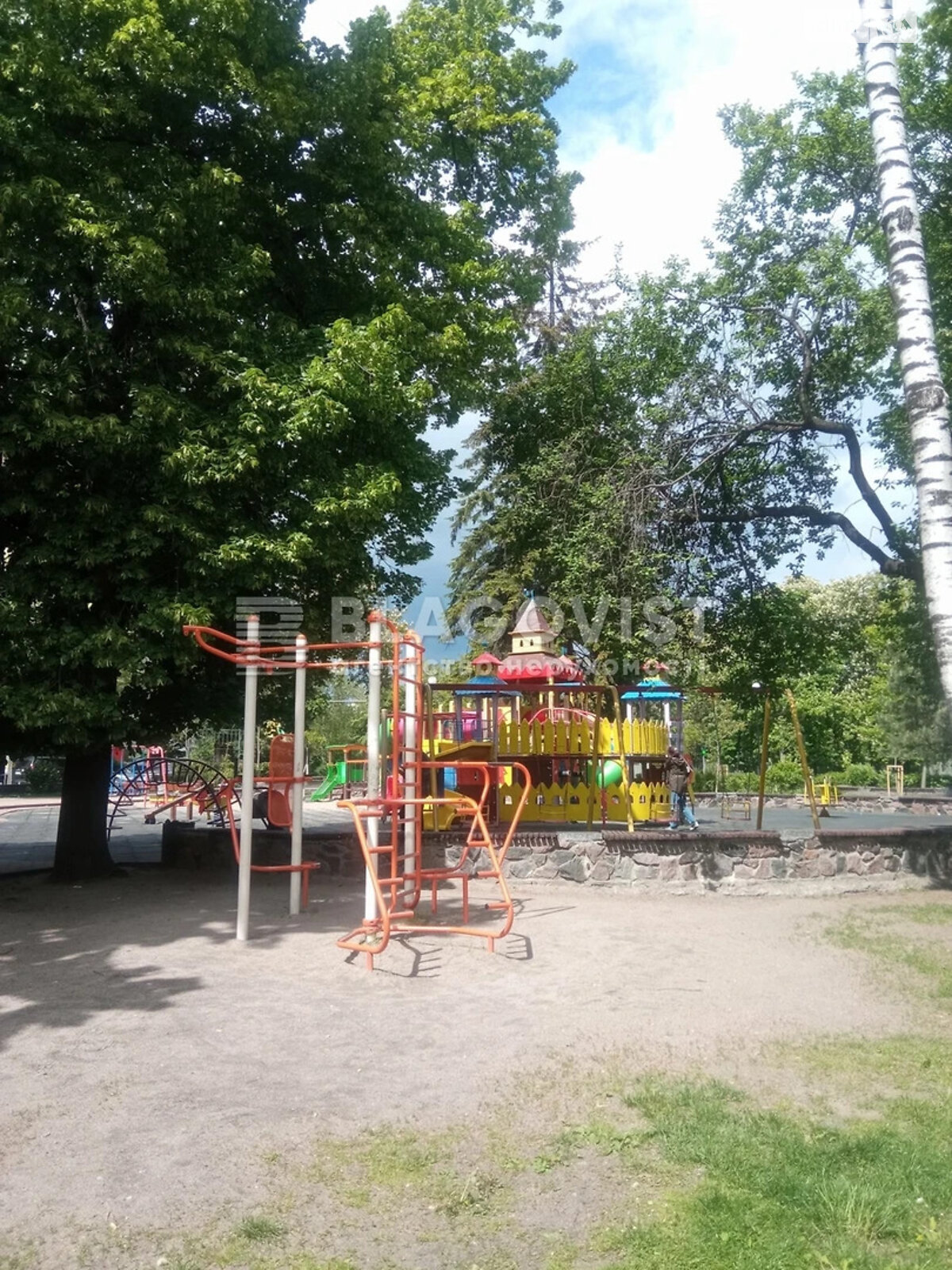 Продажа трехкомнатной квартиры в Киеве, на ул. Герцена 17-25, район Лукьяновка фото 1 Продажа трехкомнатной квартиры в Киеве, на ул. Герцена 17-25, район Лукьяновка фото 1