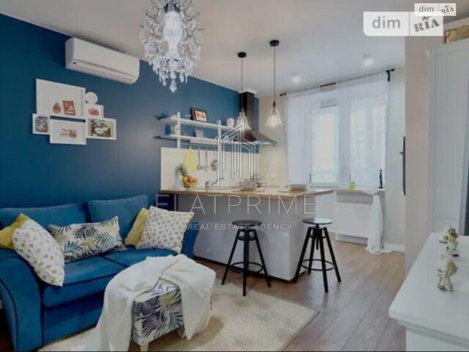 Продажа двухкомнатной квартиры в Киеве, на ул. Герцена 35, район Лукьяновка фото 1 Продажа двухкомнатной квартиры в Киеве, на ул. Герцена 35, район Лукьяновка фото 1