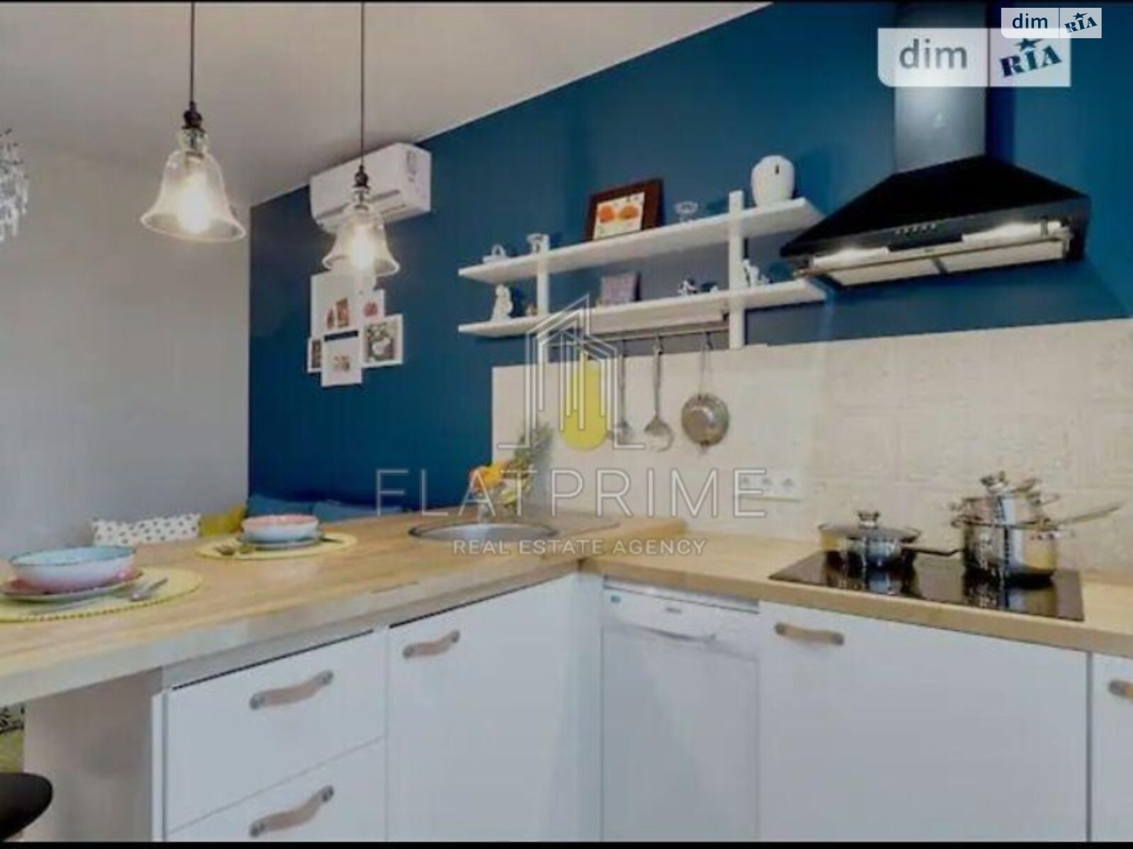 Продажа двухкомнатной квартиры в Киеве, на ул. Герцена 35, район Лукьяновка фото 1 Продажа двухкомнатной квартиры в Киеве, на ул. Герцена 35, район Лукьяновка фото 1