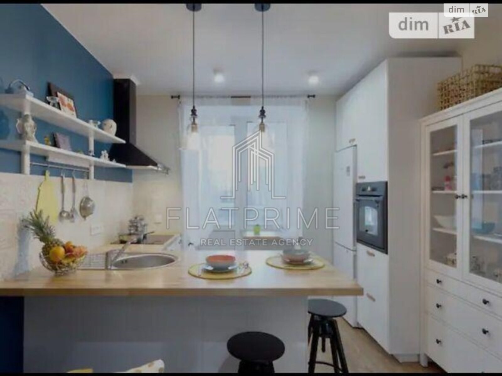 Продажа двухкомнатной квартиры в Киеве, на ул. Герцена 35, район Лукьяновка фото 1 Продажа двухкомнатной квартиры в Киеве, на ул. Герцена 35, район Лукьяновка фото 1