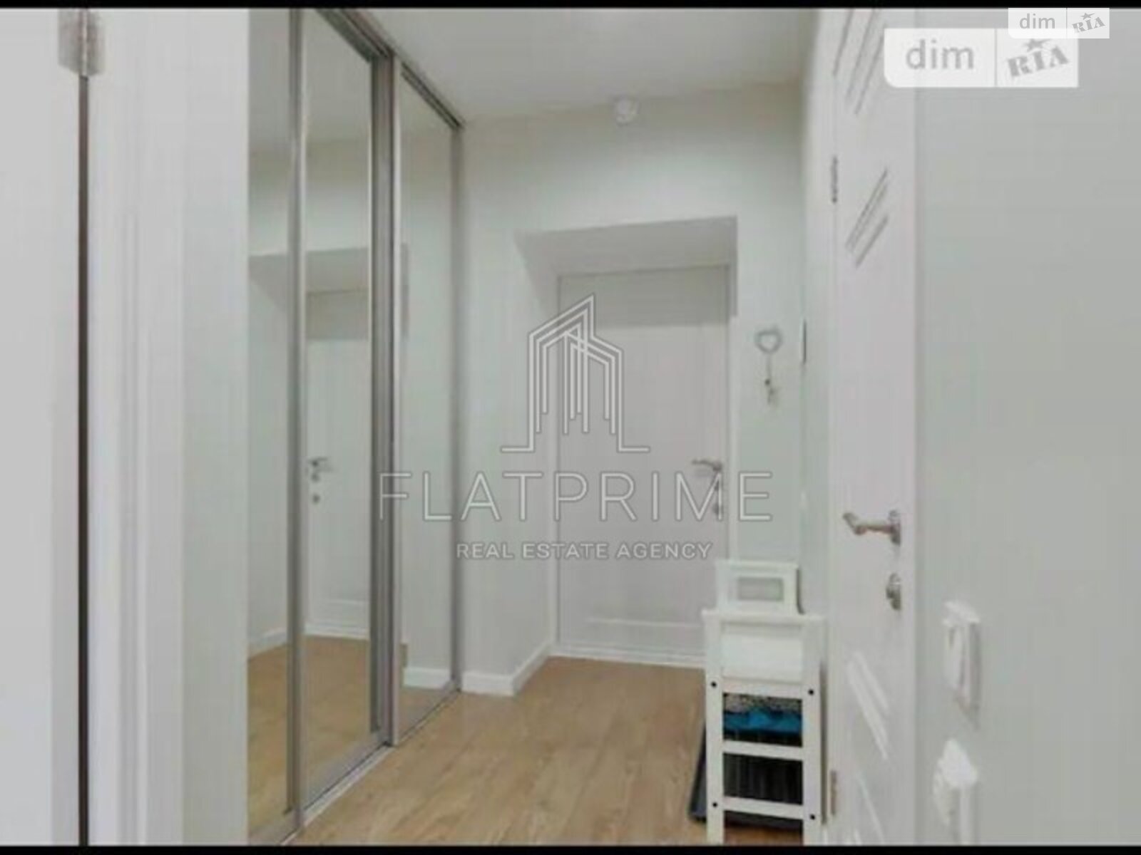 Продажа двухкомнатной квартиры в Киеве, на ул. Герцена 35, район Лукьяновка фото 1 Продажа двухкомнатной квартиры в Киеве, на ул. Герцена 35, район Лукьяновка фото 1