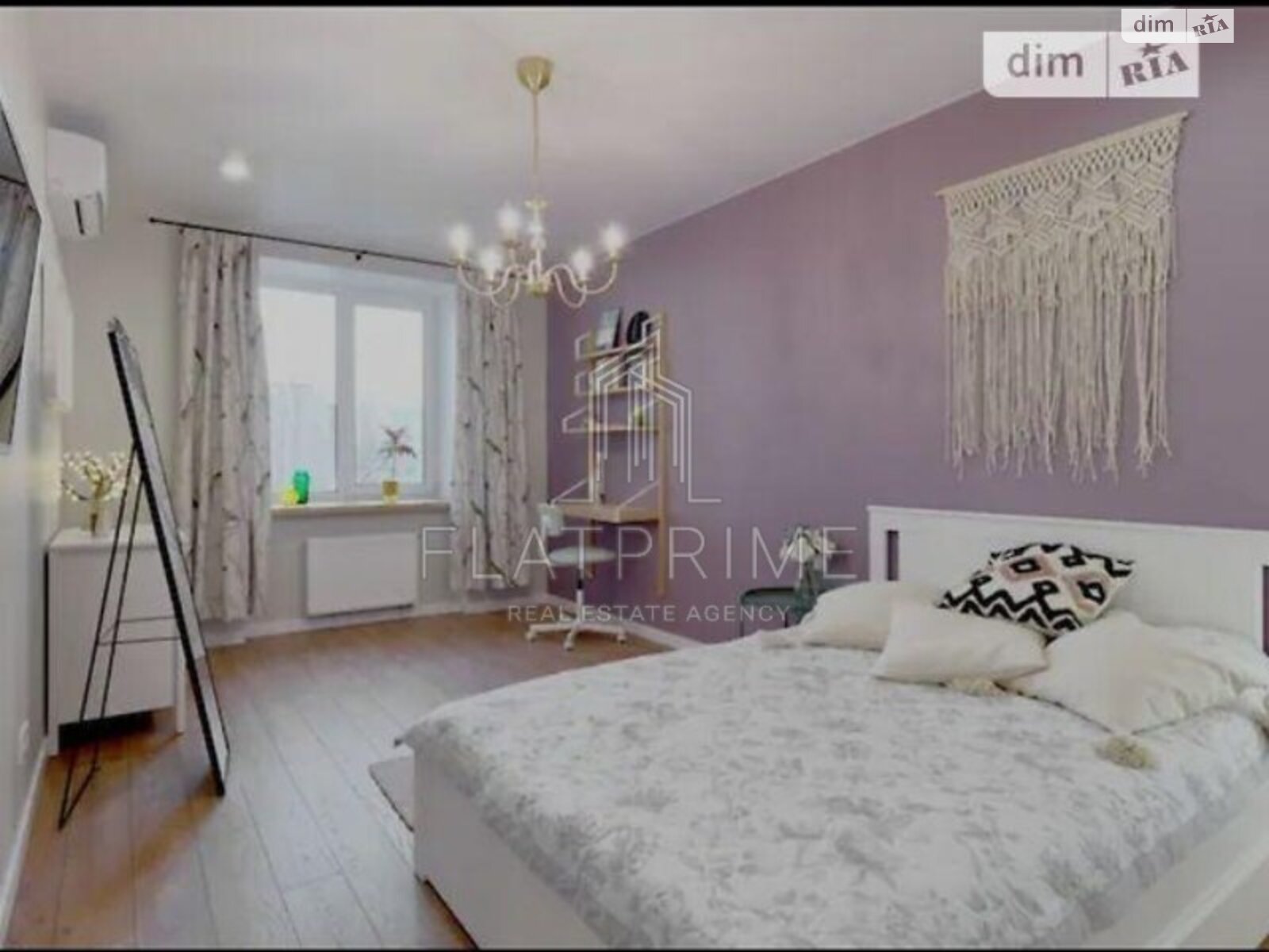 Продажа двухкомнатной квартиры в Киеве, на ул. Герцена 35, район Лукьяновка фото 1 Продажа двухкомнатной квартиры в Киеве, на ул. Герцена 35, район Лукьяновка фото 1