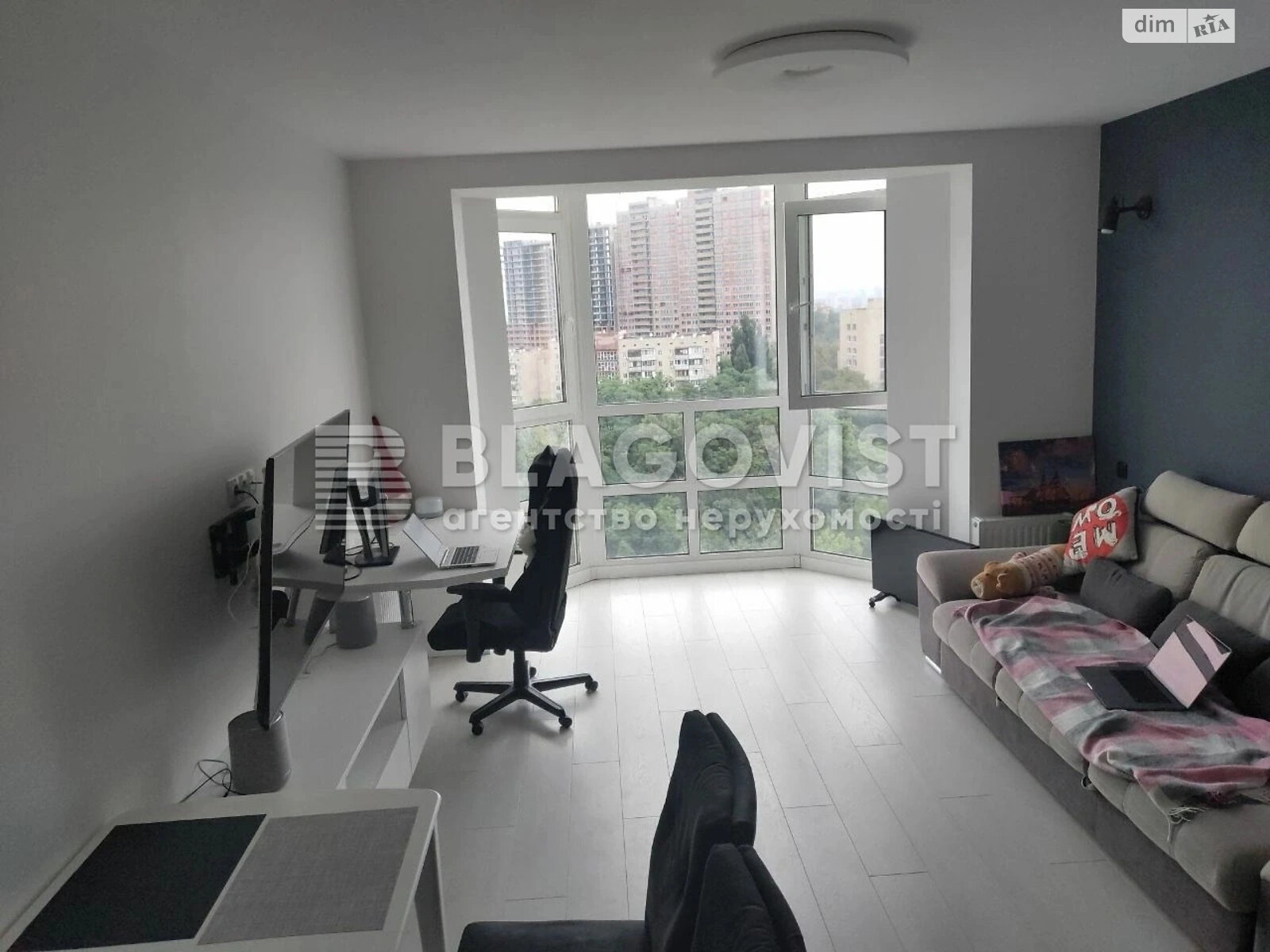 Продажа двухкомнатной квартиры в Киеве, на ул. Герцена 35, район Лукьяновка фото 1 Продажа двухкомнатной квартиры в Киеве, на ул. Герцена 35, район Лукьяновка фото 1
