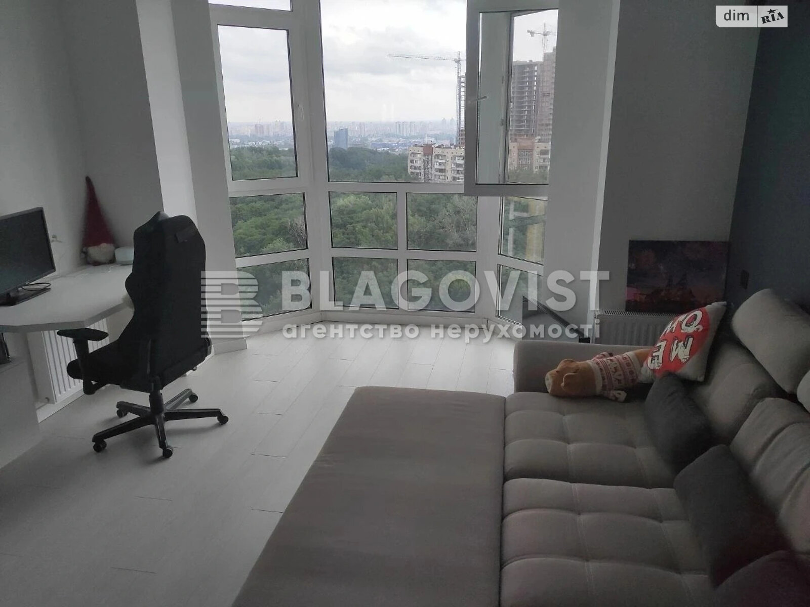Продажа двухкомнатной квартиры в Киеве, на ул. Герцена 35, район Лукьяновка фото 1 Продажа двухкомнатной квартиры в Киеве, на ул. Герцена 35, район Лукьяновка фото 1