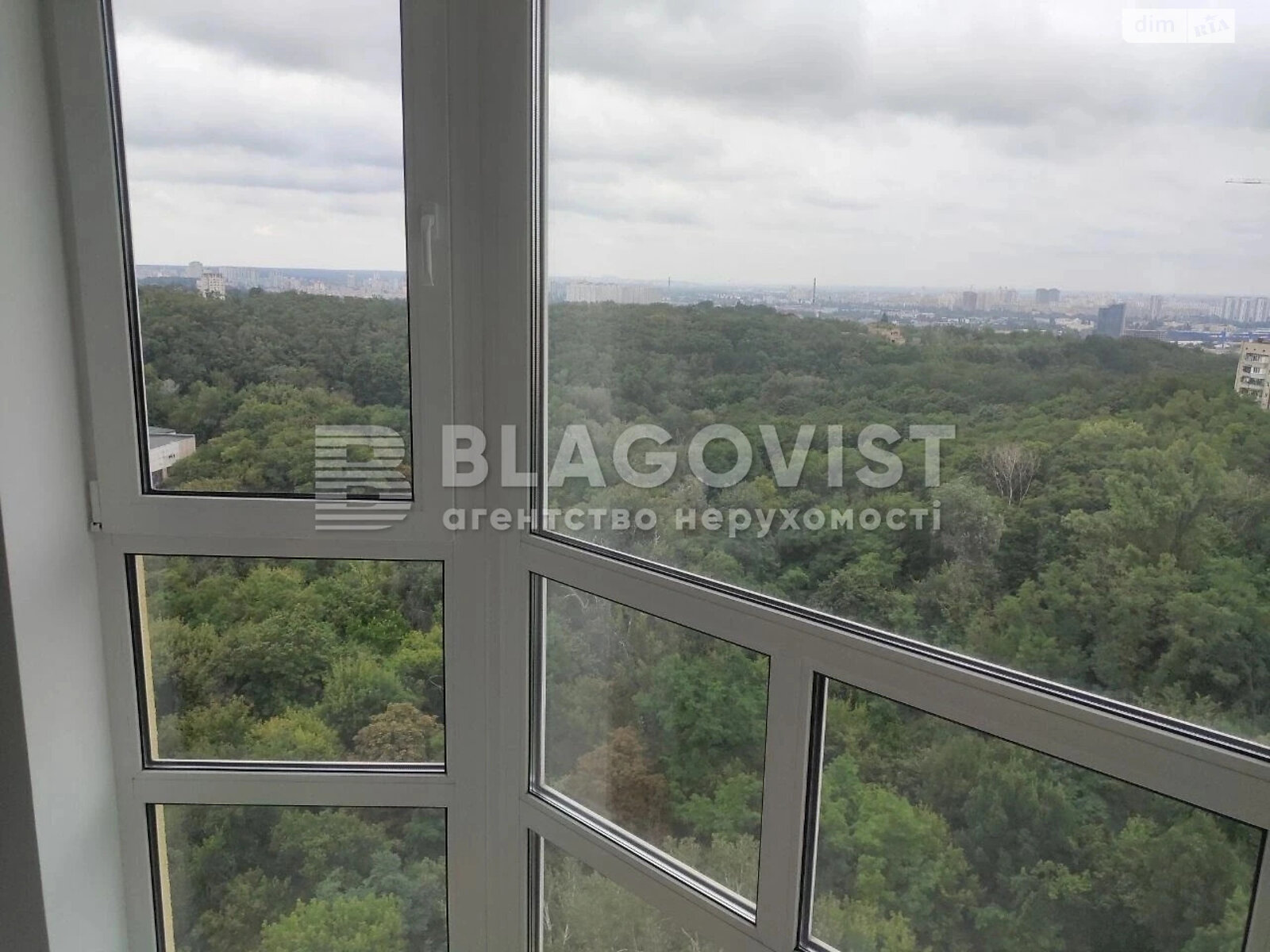 Продажа двухкомнатной квартиры в Киеве, на ул. Герцена 35, район Лукьяновка фото 1 Продажа двухкомнатной квартиры в Киеве, на ул. Герцена 35, район Лукьяновка фото 1