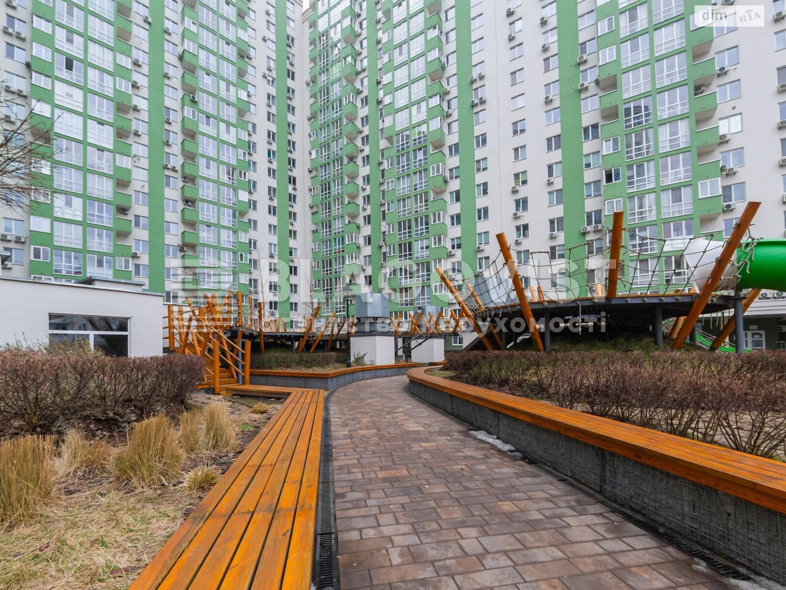 Продажа двухкомнатной квартиры в Киеве, на ул. Герцена 35, район Лукьяновка фото 1 Продажа двухкомнатной квартиры в Киеве, на ул. Герцена 35, район Лукьяновка фото 1