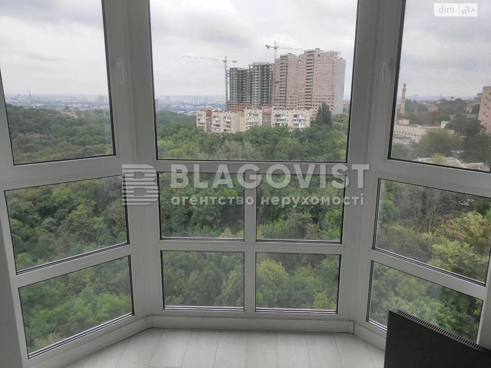 Продажа двухкомнатной квартиры в Киеве, на ул. Герцена 35, район Лукьяновка фото 1 Продажа двухкомнатной квартиры в Киеве, на ул. Герцена 35, район Лукьяновка фото 1