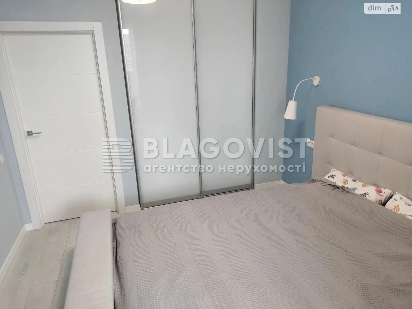 Продажа двухкомнатной квартиры в Киеве, на ул. Герцена 35, район Лукьяновка фото 1 Продажа двухкомнатной квартиры в Киеве, на ул. Герцена 35, район Лукьяновка фото 1