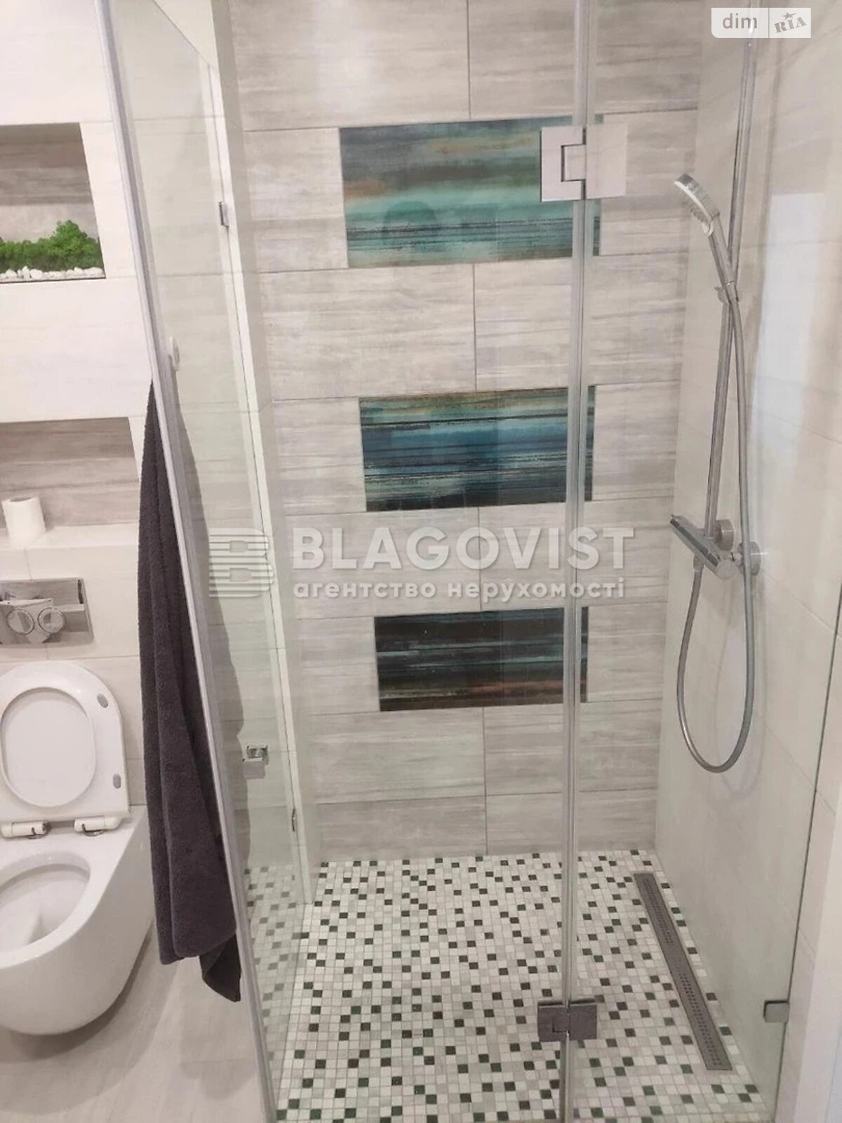 Продажа двухкомнатной квартиры в Киеве, на ул. Герцена 35, район Лукьяновка фото 1 Продажа двухкомнатной квартиры в Киеве, на ул. Герцена 35, район Лукьяновка фото 1