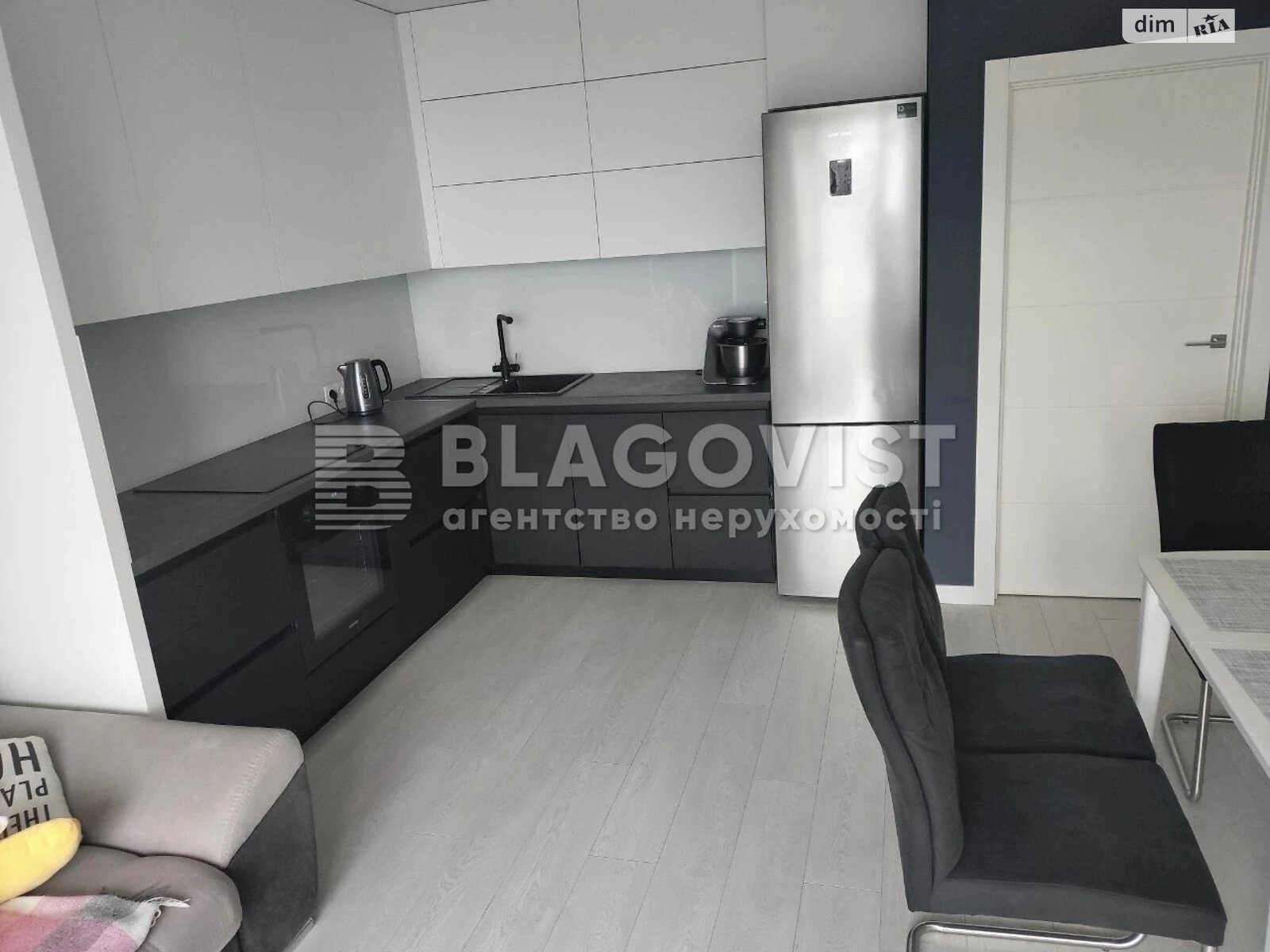 Продажа двухкомнатной квартиры в Киеве, на ул. Герцена 35, район Лукьяновка фото 1 Продажа двухкомнатной квартиры в Киеве, на ул. Герцена 35, район Лукьяновка фото 1