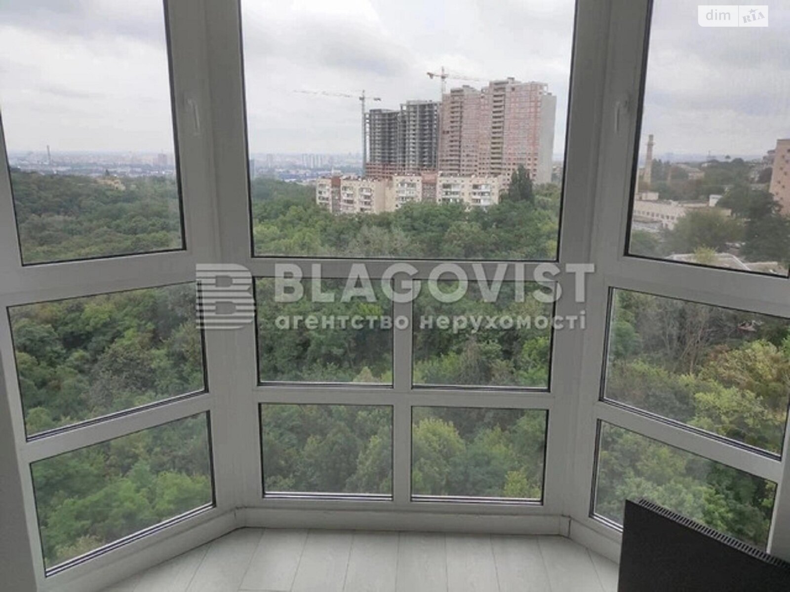 Продажа двухкомнатной квартиры в Киеве, на ул. Герцена, район Лукьяновка фото 1 Продажа двухкомнатной квартиры в Киеве, на ул. Герцена, район Лукьяновка фото 1