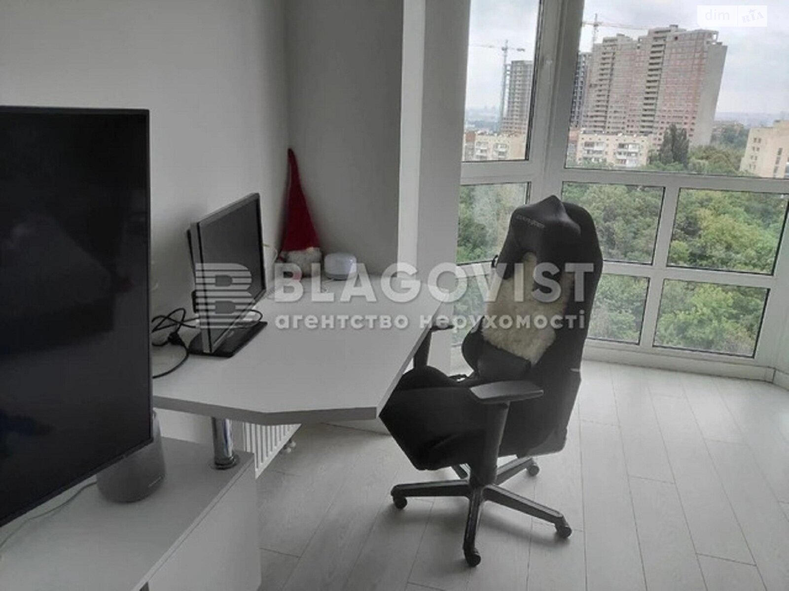 Продажа двухкомнатной квартиры в Киеве, на ул. Герцена, район Лукьяновка фото 1 Продажа двухкомнатной квартиры в Киеве, на ул. Герцена, район Лукьяновка фото 1