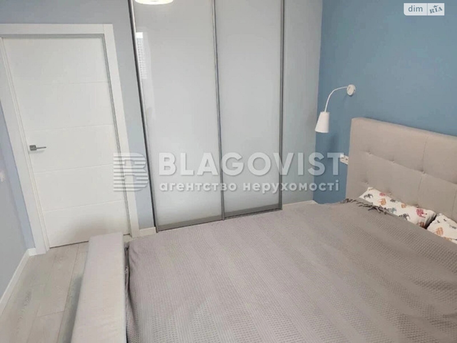Продажа двухкомнатной квартиры в Киеве, на ул. Герцена, район Лукьяновка фото 1 Продажа двухкомнатной квартиры в Киеве, на ул. Герцена, район Лукьяновка фото 1