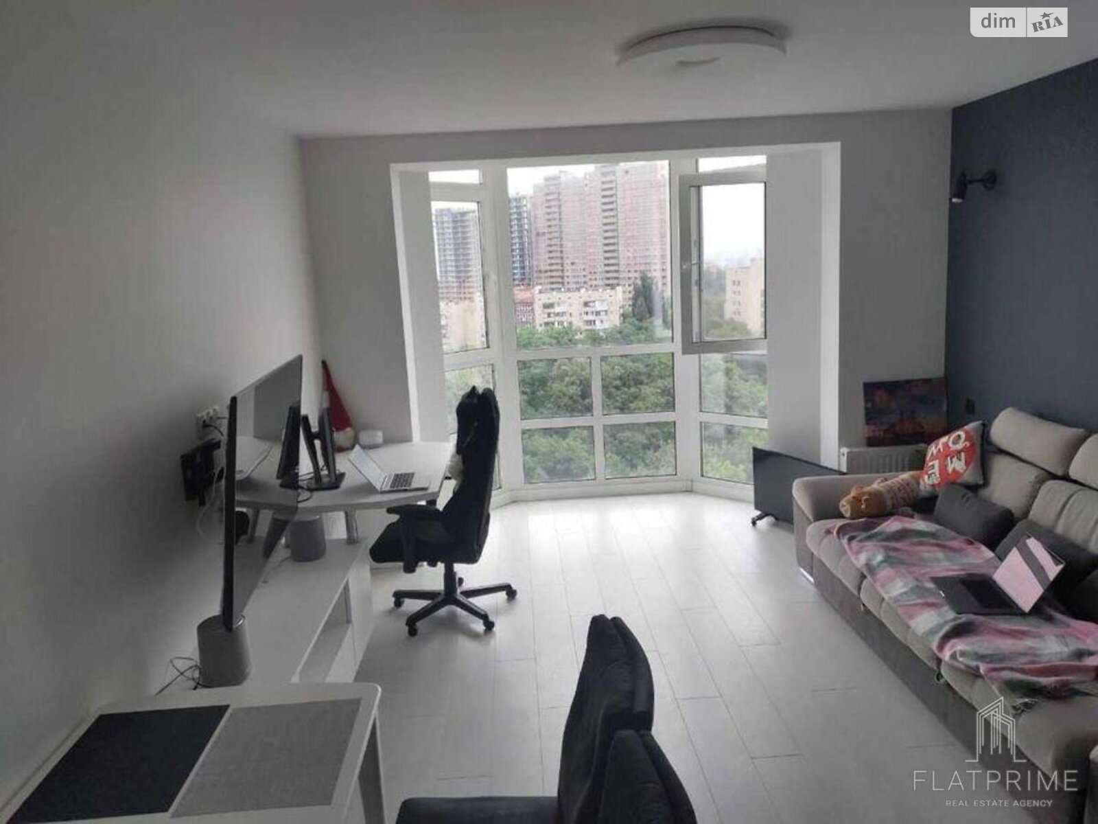 Продажа двухкомнатной квартиры в Киеве, на ул. Герцена 35, район Лукьяновка фото 1 Продажа двухкомнатной квартиры в Киеве, на ул. Герцена 35, район Лукьяновка фото 1
