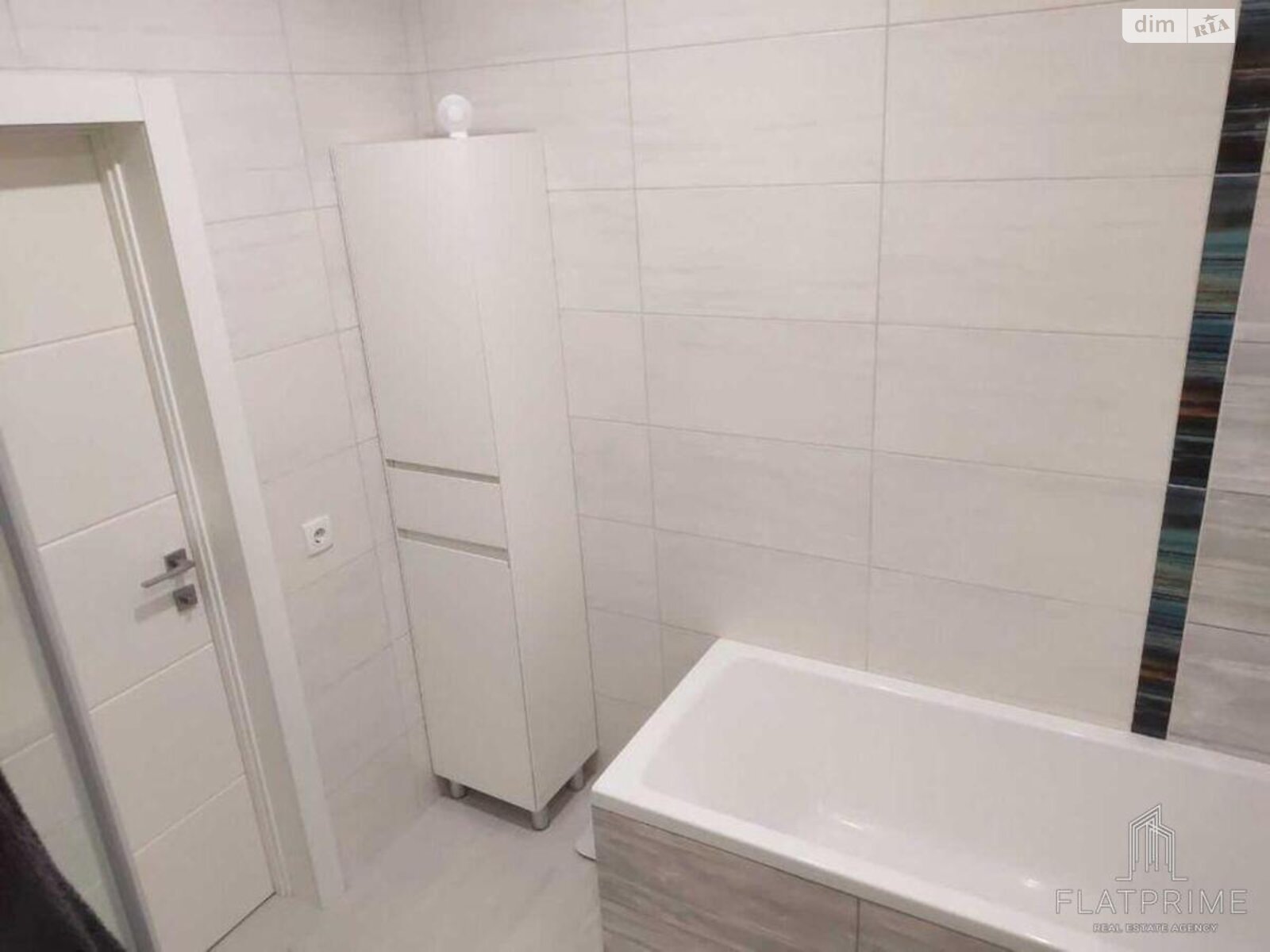 Продажа двухкомнатной квартиры в Киеве, на ул. Герцена 35, район Лукьяновка фото 1 Продажа двухкомнатной квартиры в Киеве, на ул. Герцена 35, район Лукьяновка фото 1