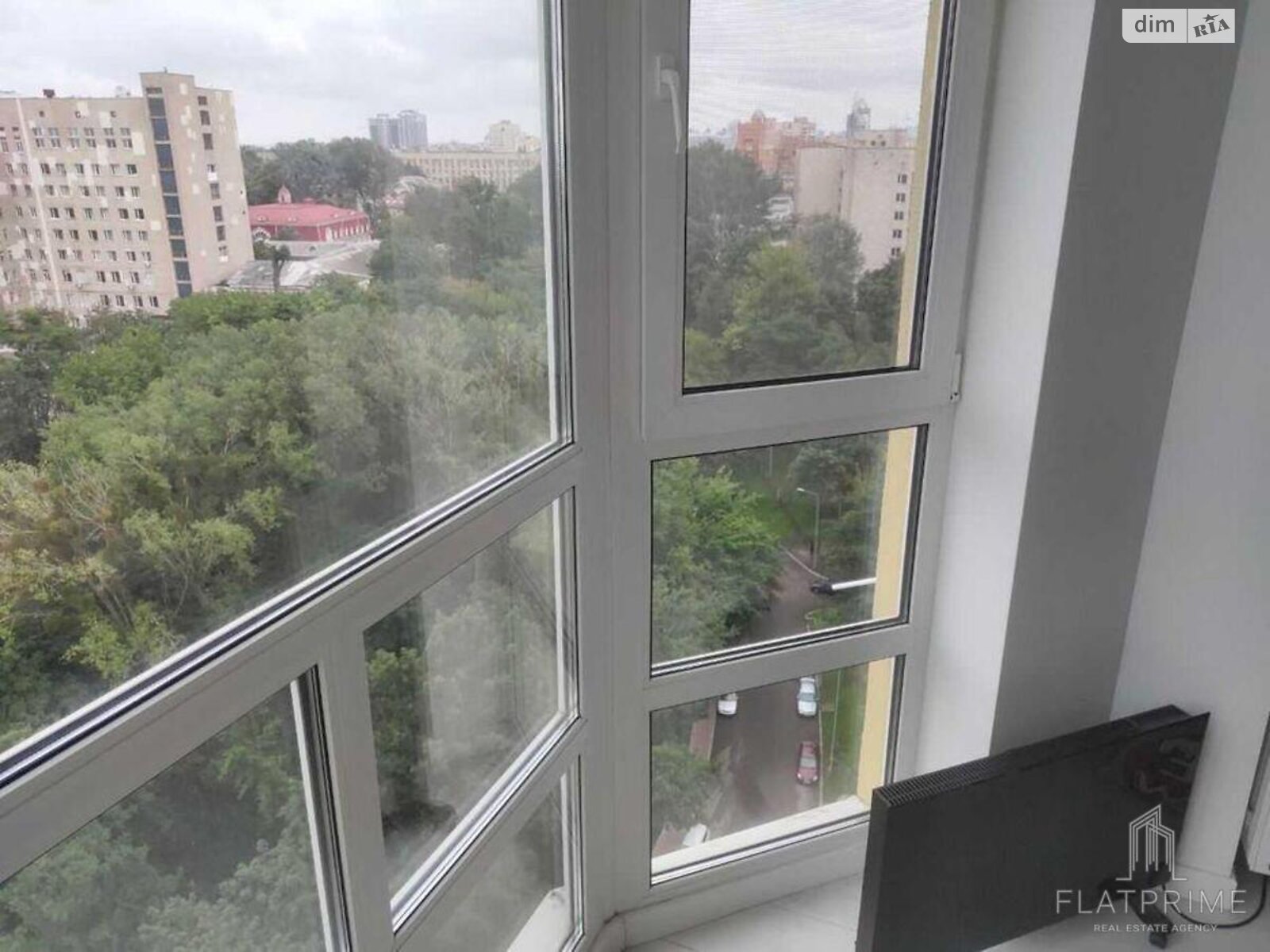 Продажа двухкомнатной квартиры в Киеве, на ул. Герцена 35, район Лукьяновка фото 1 Продажа двухкомнатной квартиры в Киеве, на ул. Герцена 35, район Лукьяновка фото 1