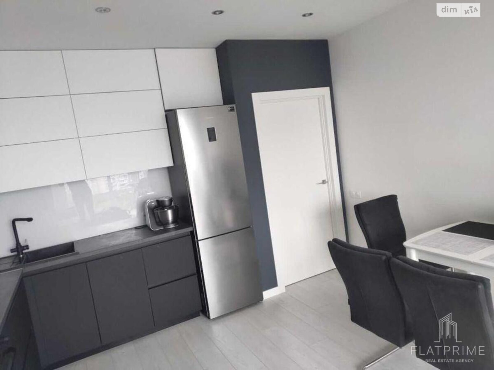 Продажа двухкомнатной квартиры в Киеве, на ул. Герцена 35, район Лукьяновка фото 1 Продажа двухкомнатной квартиры в Киеве, на ул. Герцена 35, район Лукьяновка фото 1