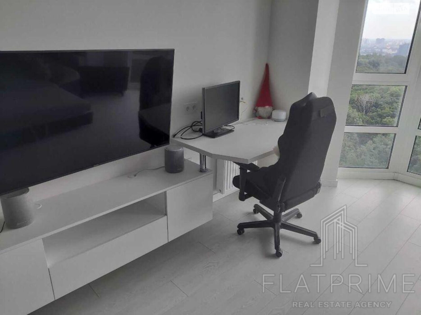 Продажа двухкомнатной квартиры в Киеве, на ул. Герцена 35, район Лукьяновка фото 1 Продажа двухкомнатной квартиры в Киеве, на ул. Герцена 35, район Лукьяновка фото 1