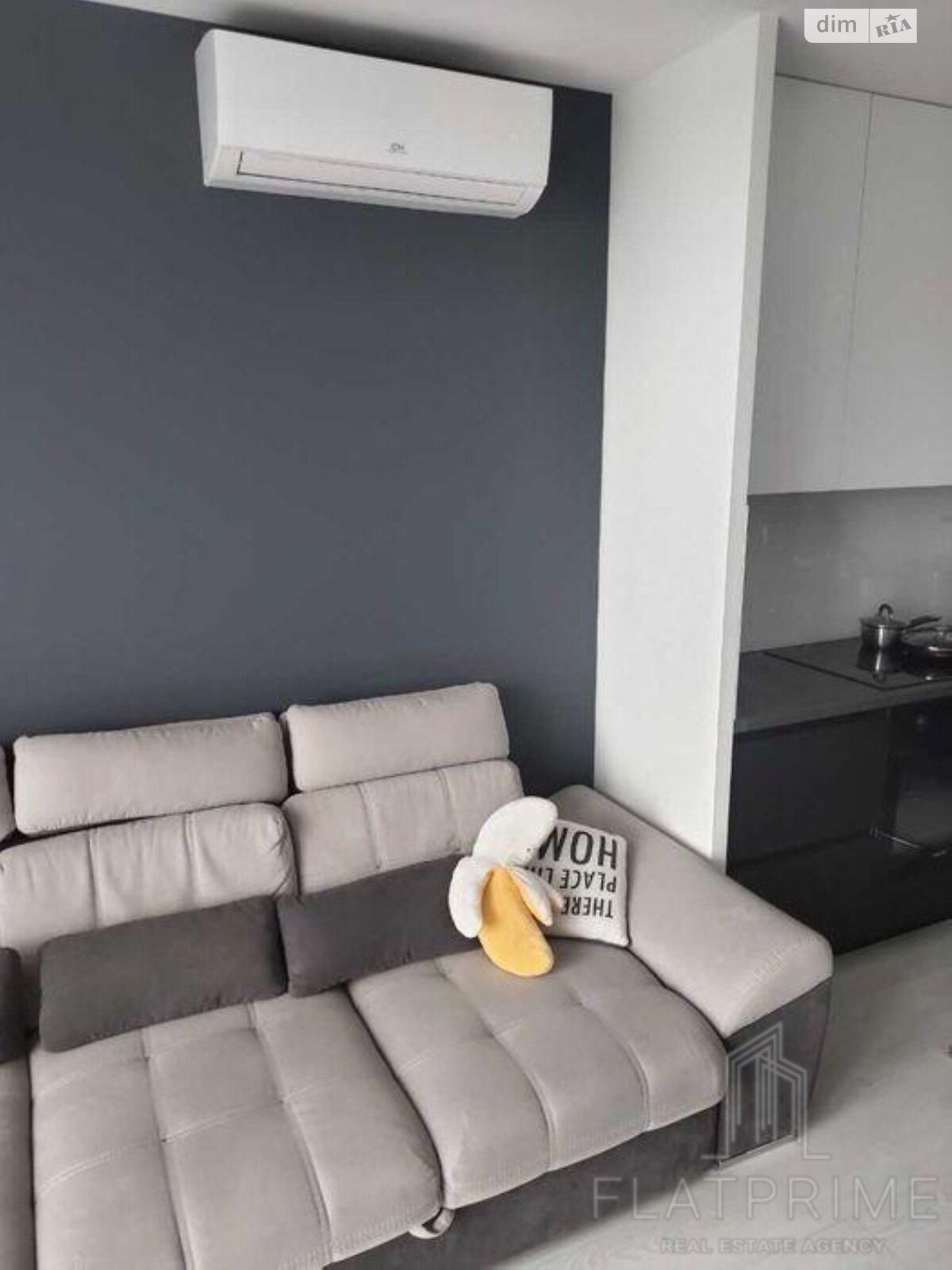 Продажа двухкомнатной квартиры в Киеве, на ул. Герцена 35, район Лукьяновка фото 1 Продажа двухкомнатной квартиры в Киеве, на ул. Герцена 35, район Лукьяновка фото 1