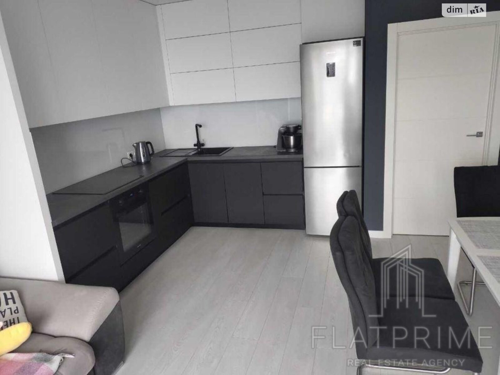 Продажа двухкомнатной квартиры в Киеве, на ул. Герцена 35, район Лукьяновка фото 1 Продажа двухкомнатной квартиры в Киеве, на ул. Герцена 35, район Лукьяновка фото 1