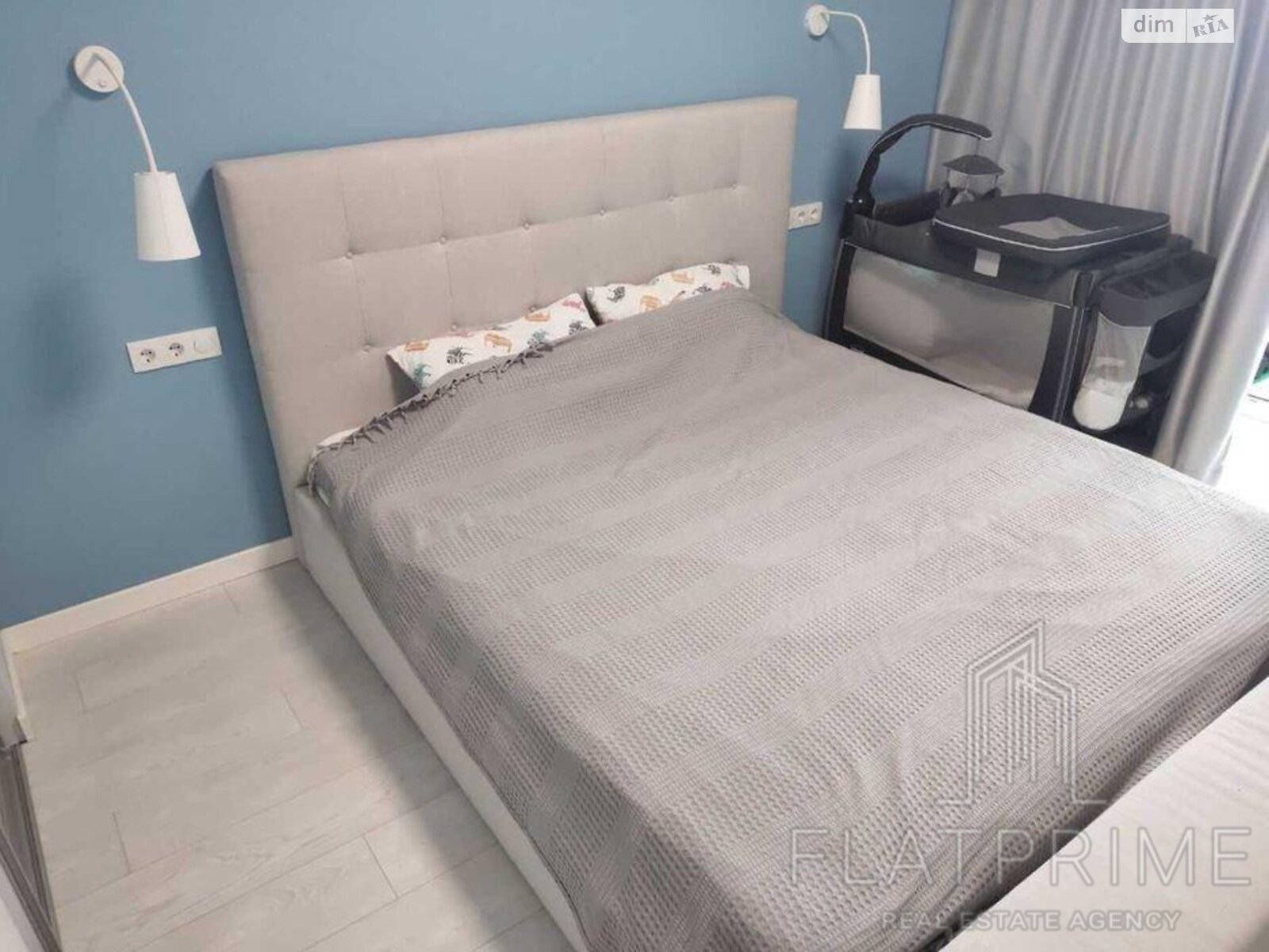 Продажа двухкомнатной квартиры в Киеве, на ул. Герцена 35, район Лукьяновка фото 1 Продажа двухкомнатной квартиры в Киеве, на ул. Герцена 35, район Лукьяновка фото 1