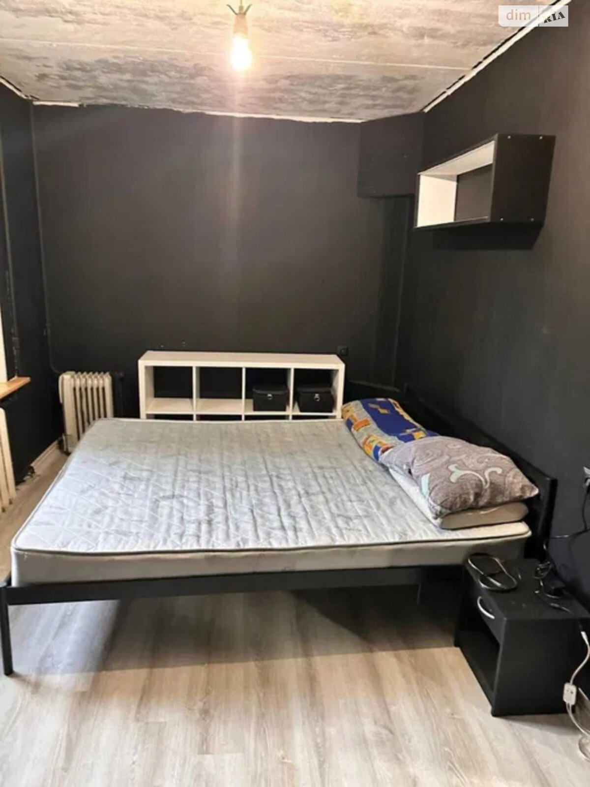 Продажа двухкомнатной квартиры в Киеве, на ул. Герцена 7, район Лукьяновка фото 1 Продажа двухкомнатной квартиры в Киеве, на ул. Герцена 7, район Лукьяновка фото 1