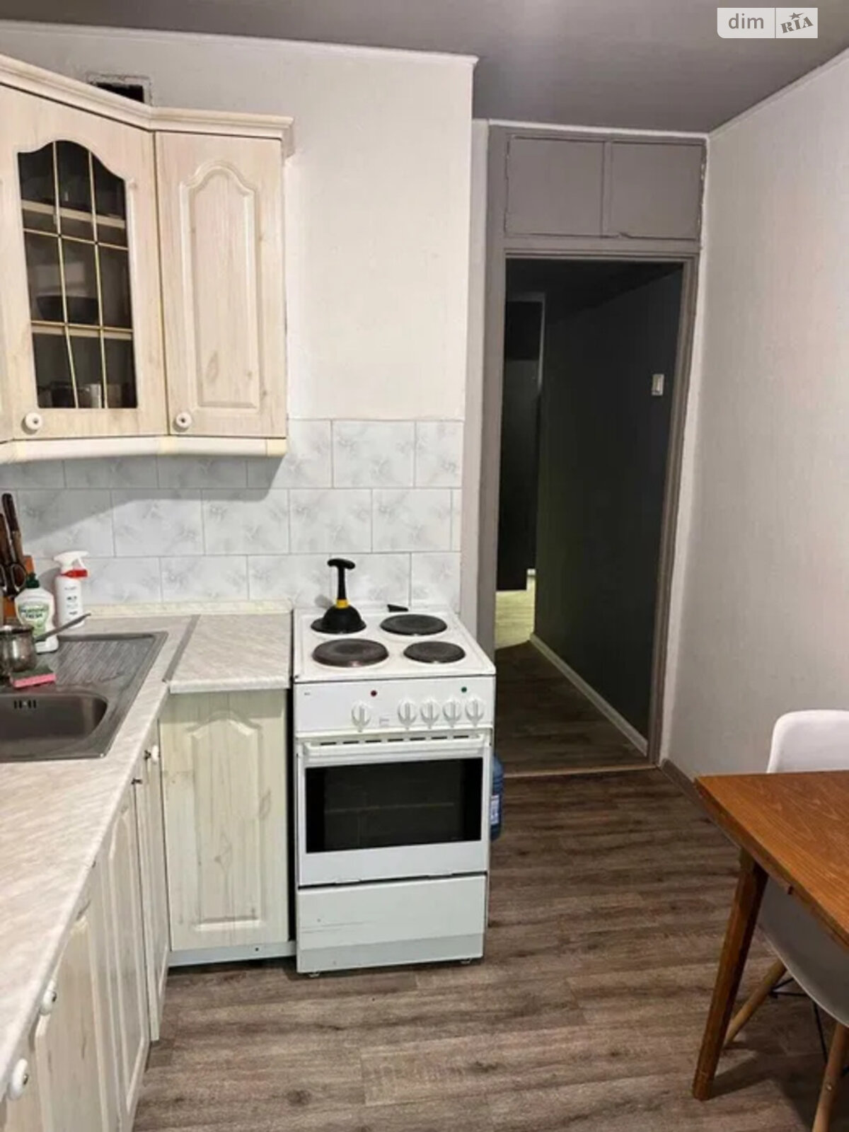 Продажа двухкомнатной квартиры в Киеве, на ул. Герцена 7, район Лукьяновка фото 1 Продажа двухкомнатной квартиры в Киеве, на ул. Герцена 7, район Лукьяновка фото 1