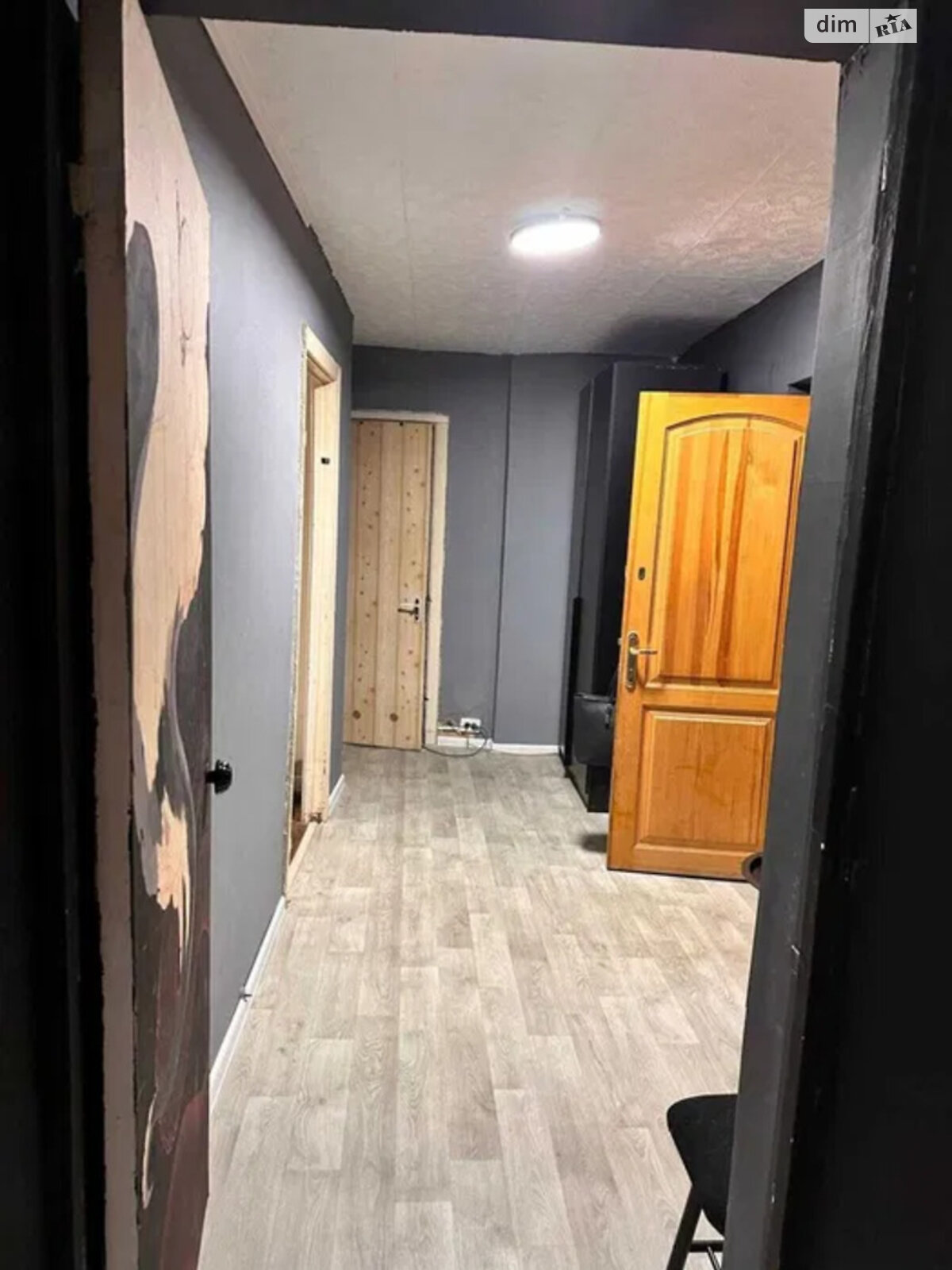 Продажа двухкомнатной квартиры в Киеве, на ул. Герцена 7, район Лукьяновка фото 1 Продажа двухкомнатной квартиры в Киеве, на ул. Герцена 7, район Лукьяновка фото 1