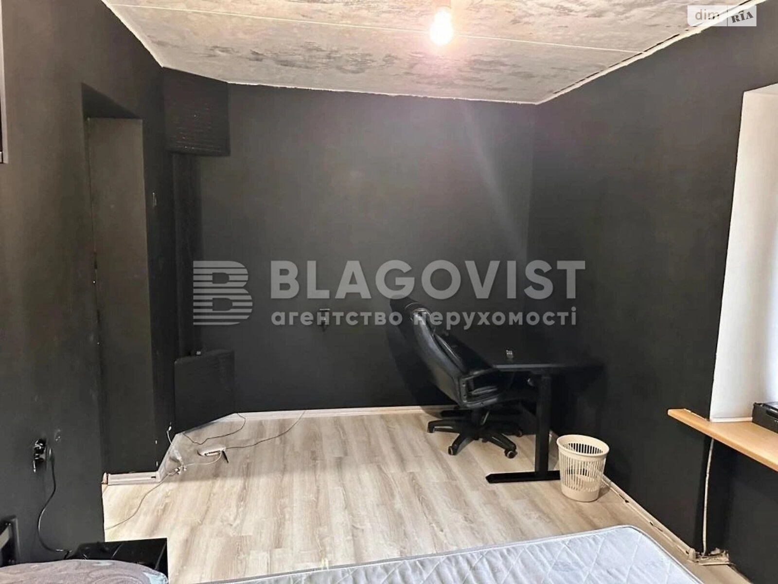Продажа двухкомнатной квартиры в Киеве, на ул. Герцена 7, район Лукьяновка фото 1 Продажа двухкомнатной квартиры в Киеве, на ул. Герцена 7, район Лукьяновка фото 1