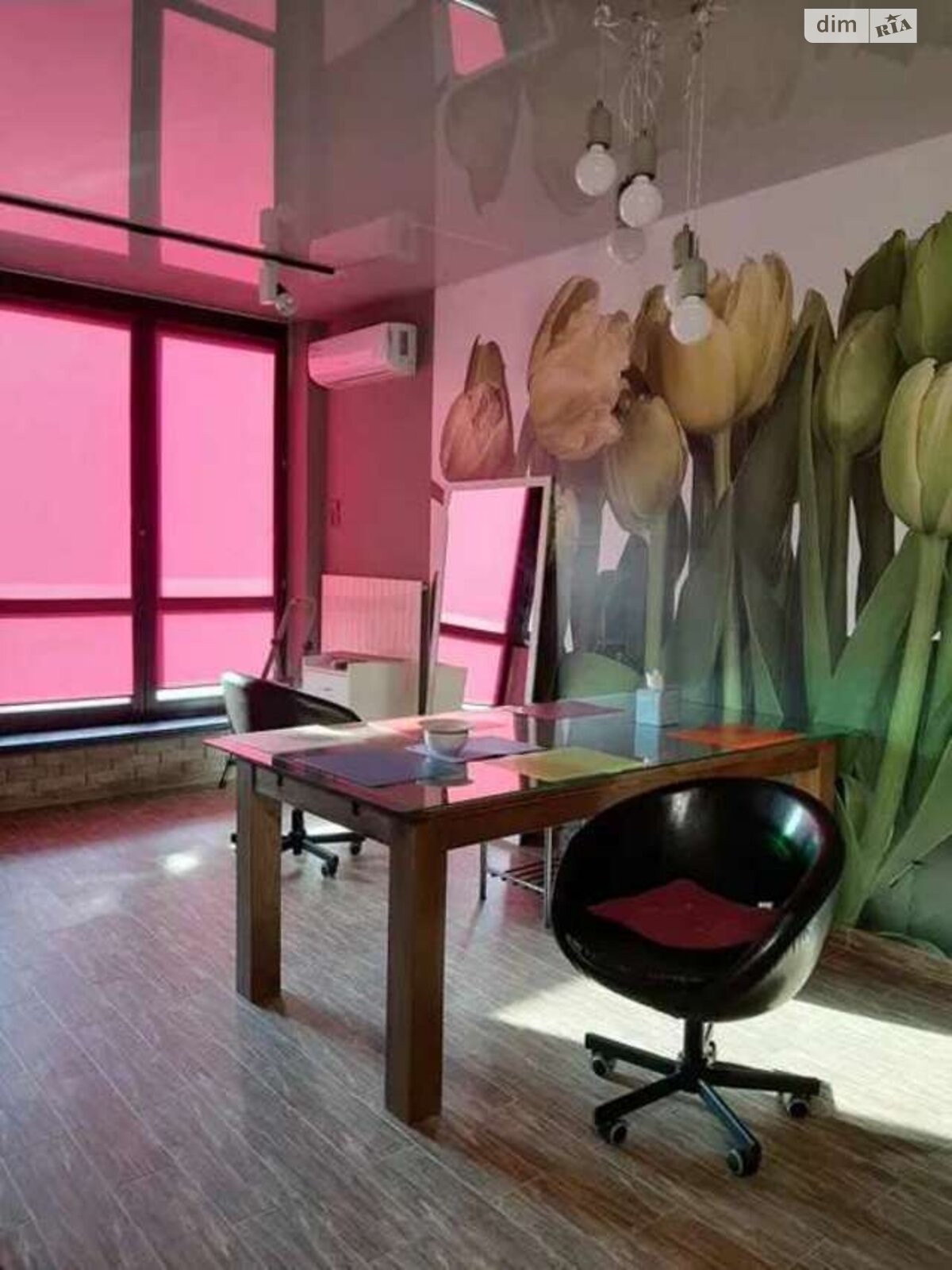 Продажа однокомнатной квартиры в Киеве, на ул. Герцена 35А, район Лукьяновка фото 1