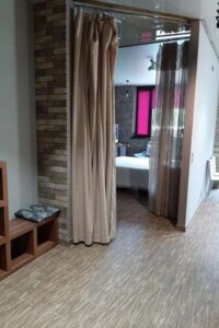 Продажа однокомнатной квартиры в Киеве, на ул. Герцена 35А, район Лукьяновка фото 2