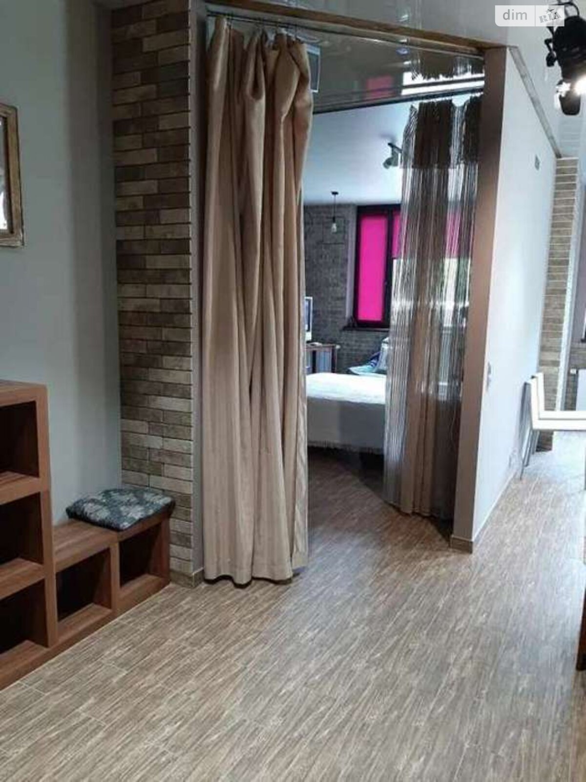 Продажа однокомнатной квартиры в Киеве, на ул. Герцена 35А, район Лукьяновка фото 1