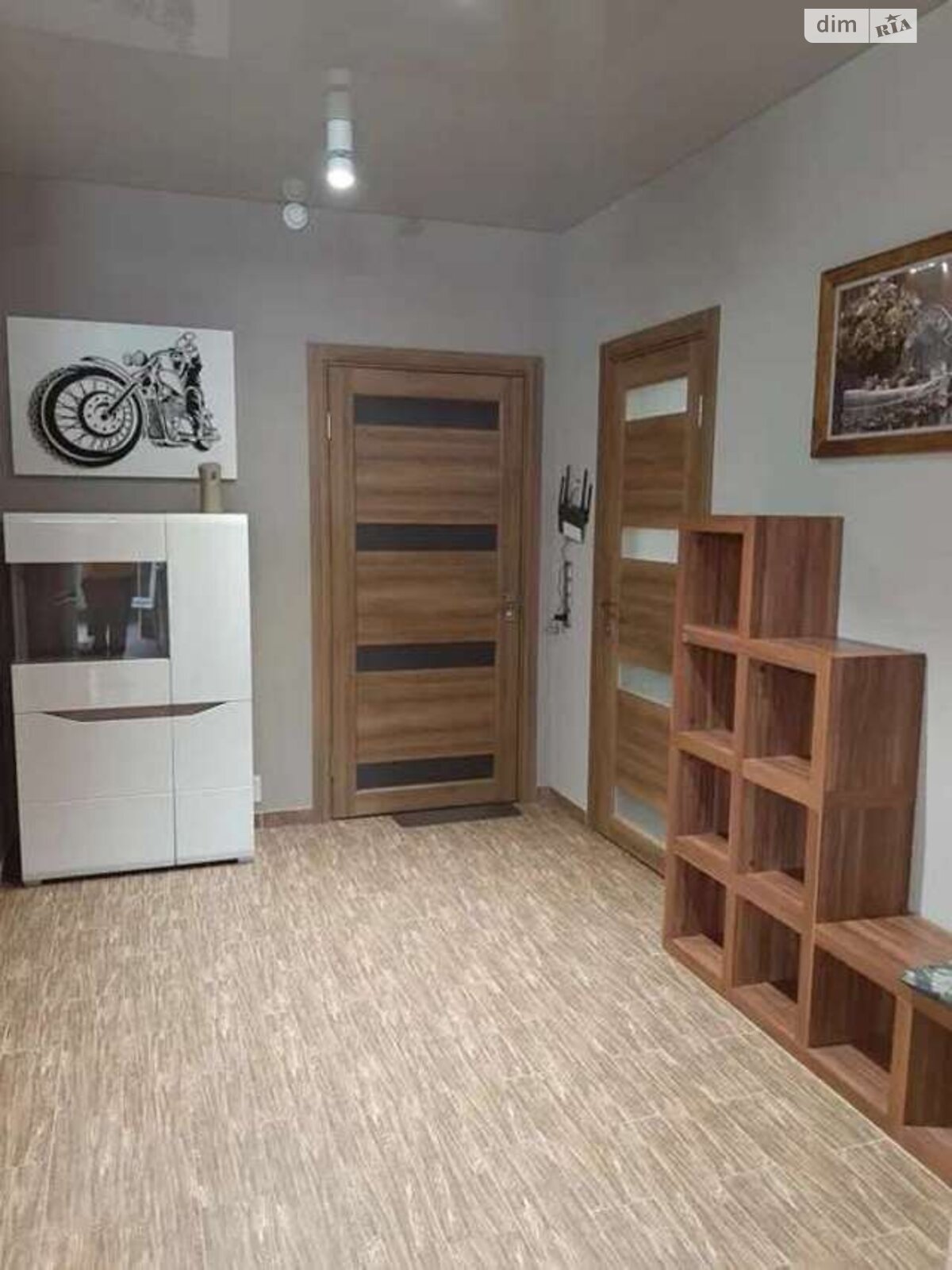 Продажа однокомнатной квартиры в Киеве, на ул. Герцена 35А, район Лукьяновка фото 1